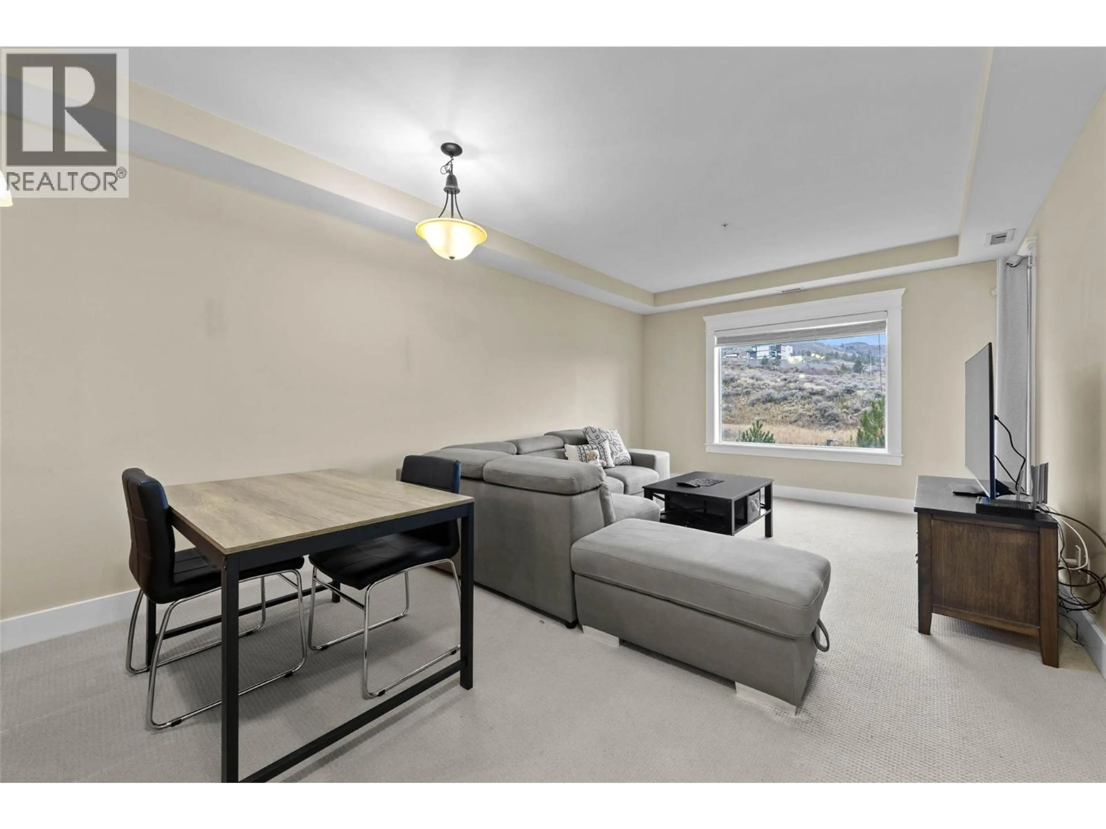 Property at #201 975 VICTORIA STREET W, Kamloops, BC