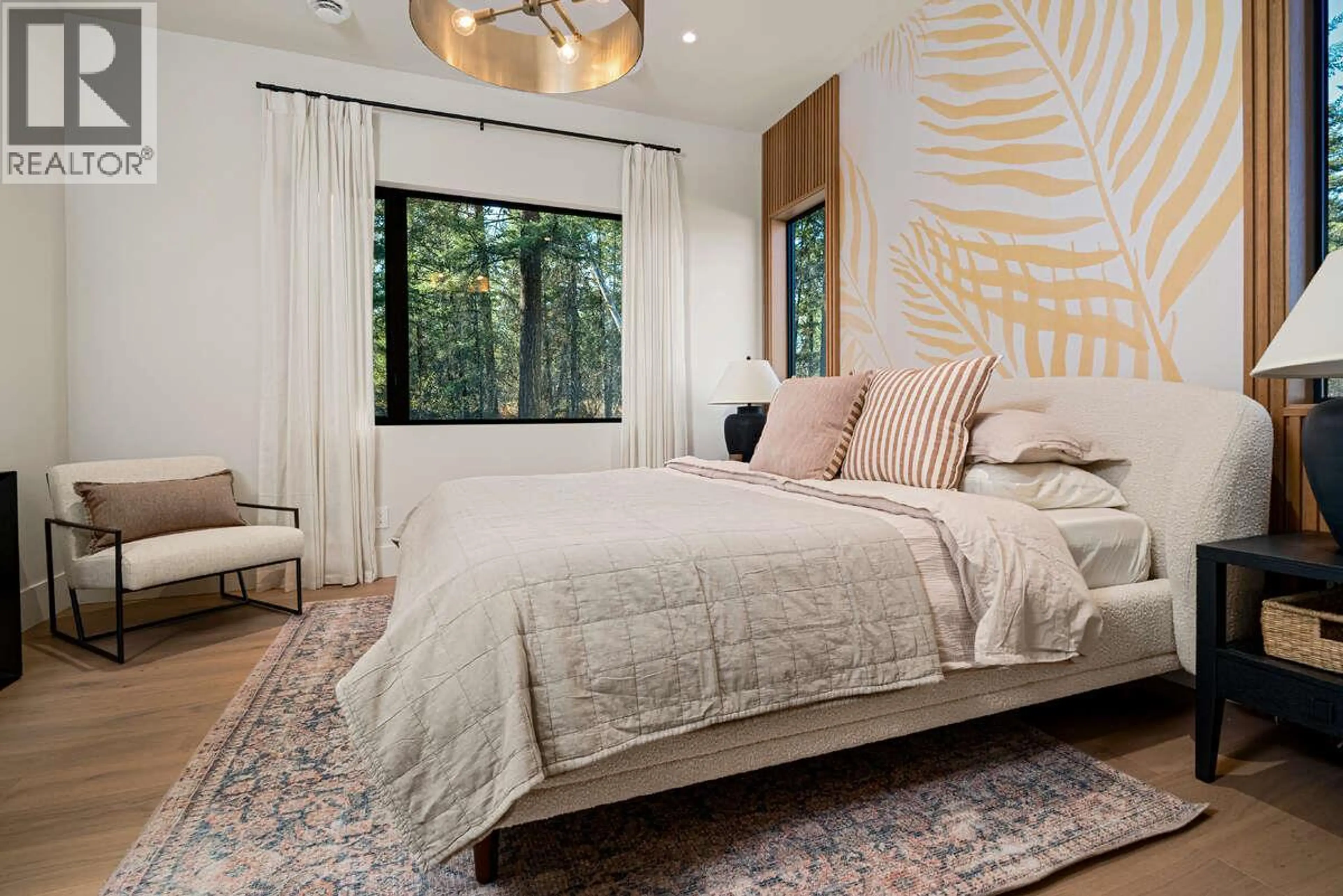 Property at 1 - 799 PREDATOR RIDGE DRIVE, Vernon, BC