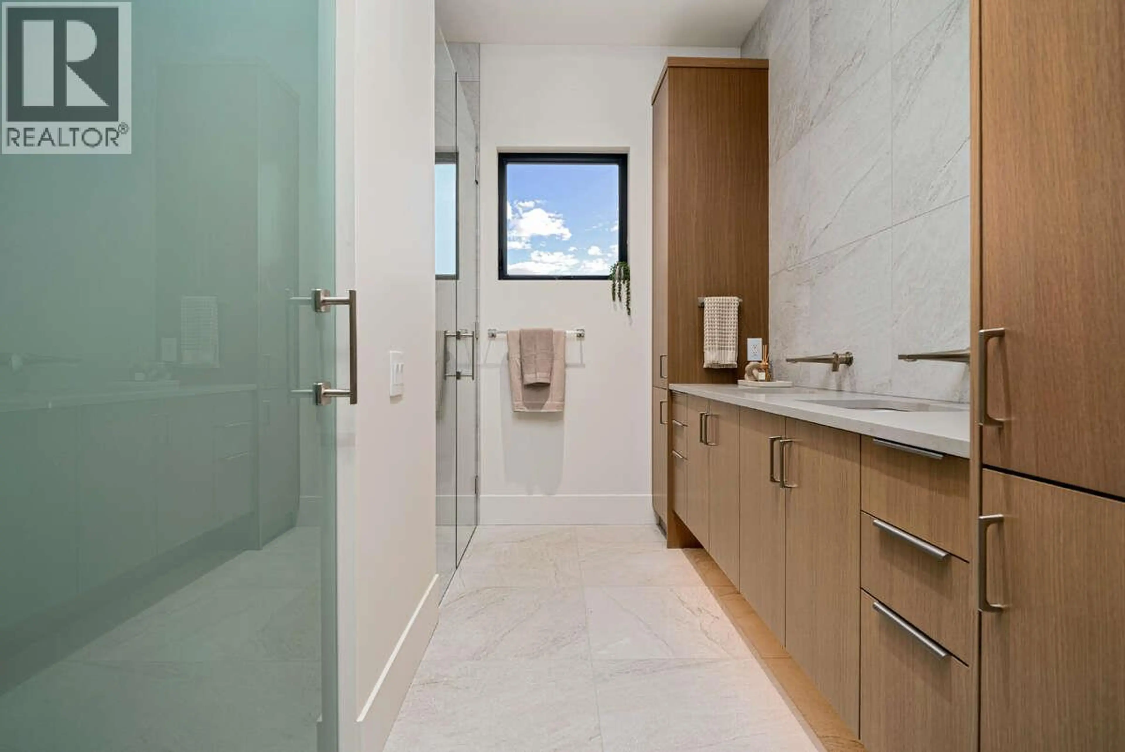 Property at 1 - 799 PREDATOR RIDGE DRIVE, Vernon, BC