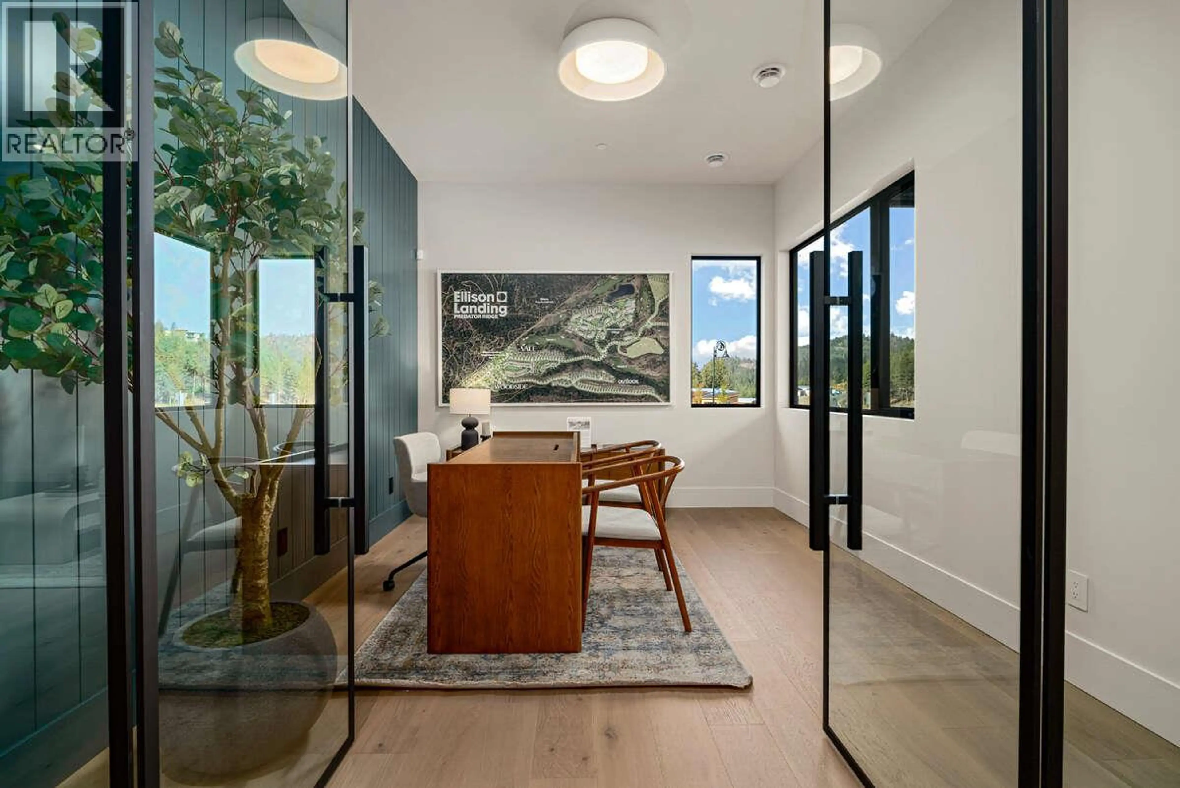 Property at 1 - 799 PREDATOR RIDGE DRIVE, Vernon, BC