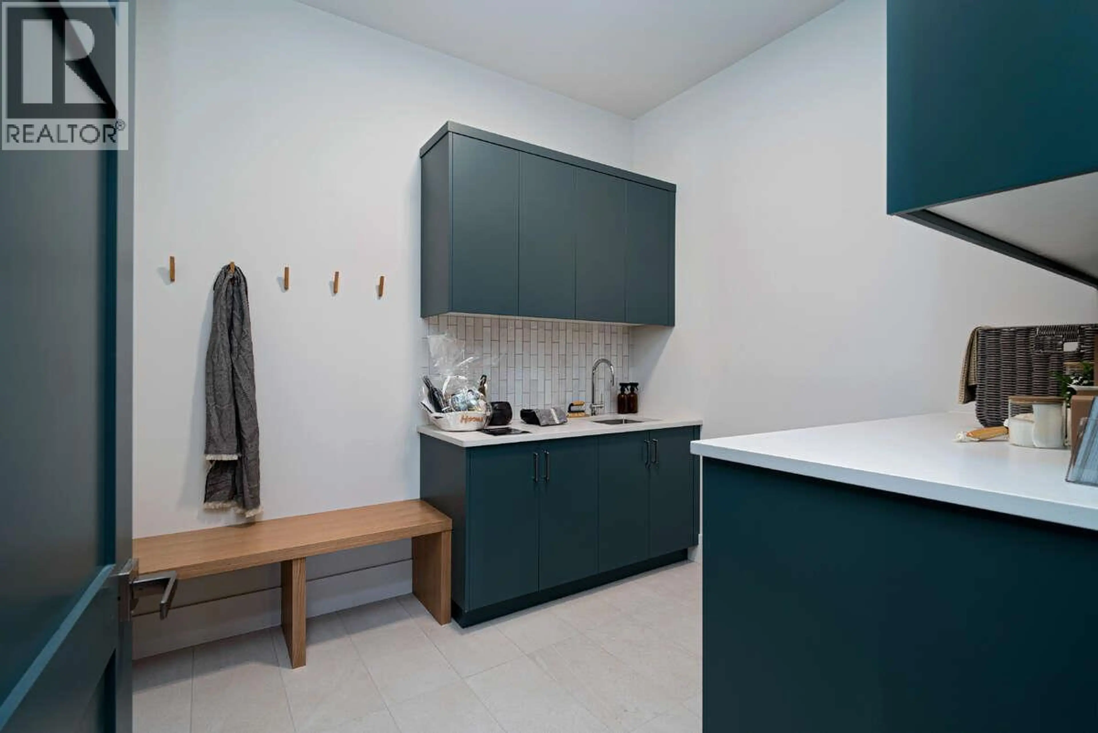 Property at 1 - 799 PREDATOR RIDGE DRIVE, Vernon, BC