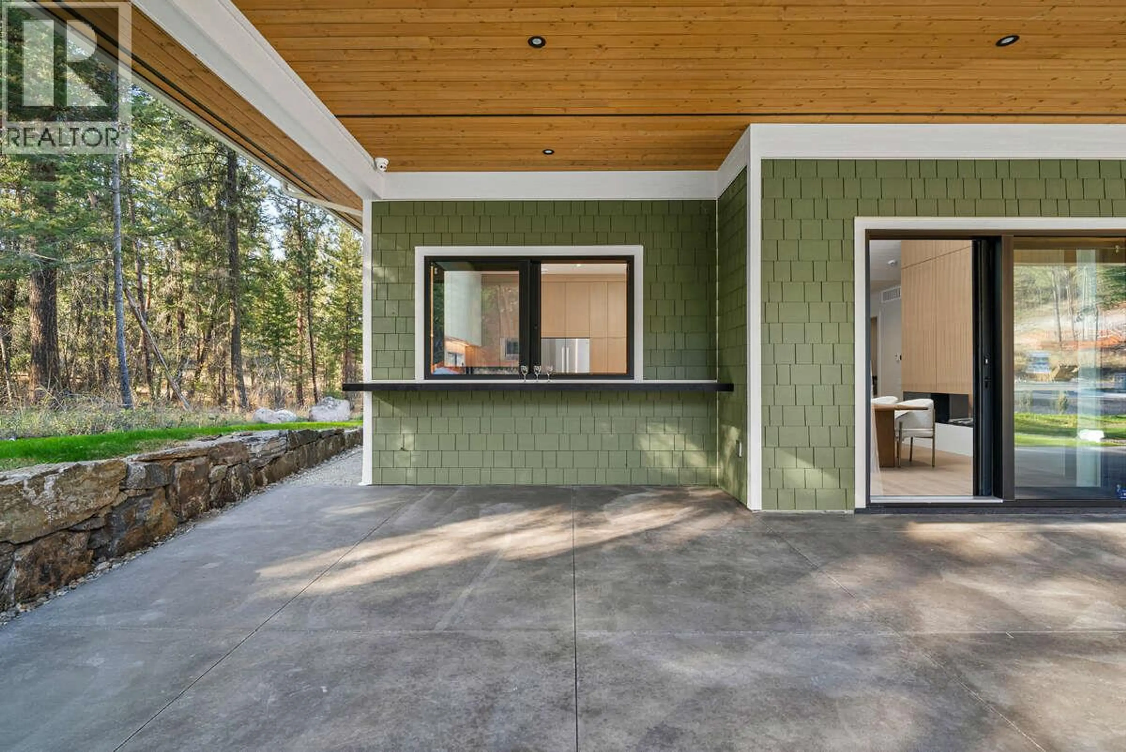 Property at 1 - 799 PREDATOR RIDGE DRIVE, Vernon, BC