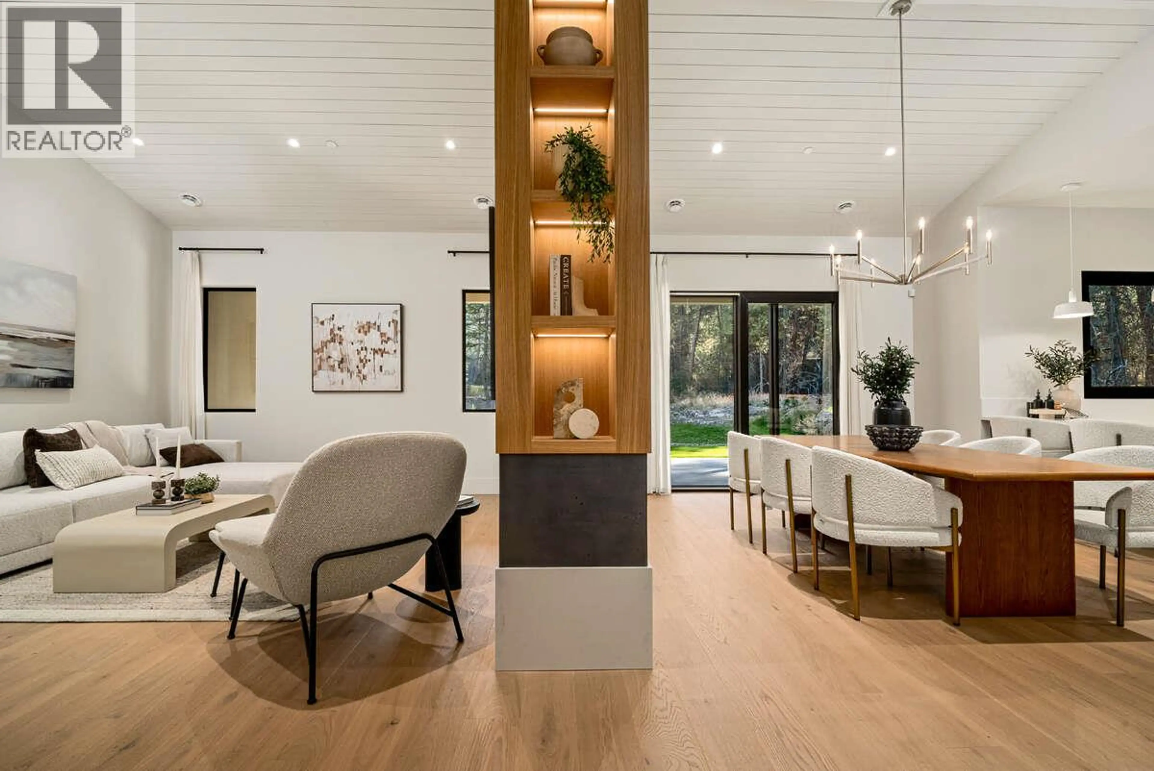 Property at 1 - 799 PREDATOR RIDGE DRIVE, Vernon, BC