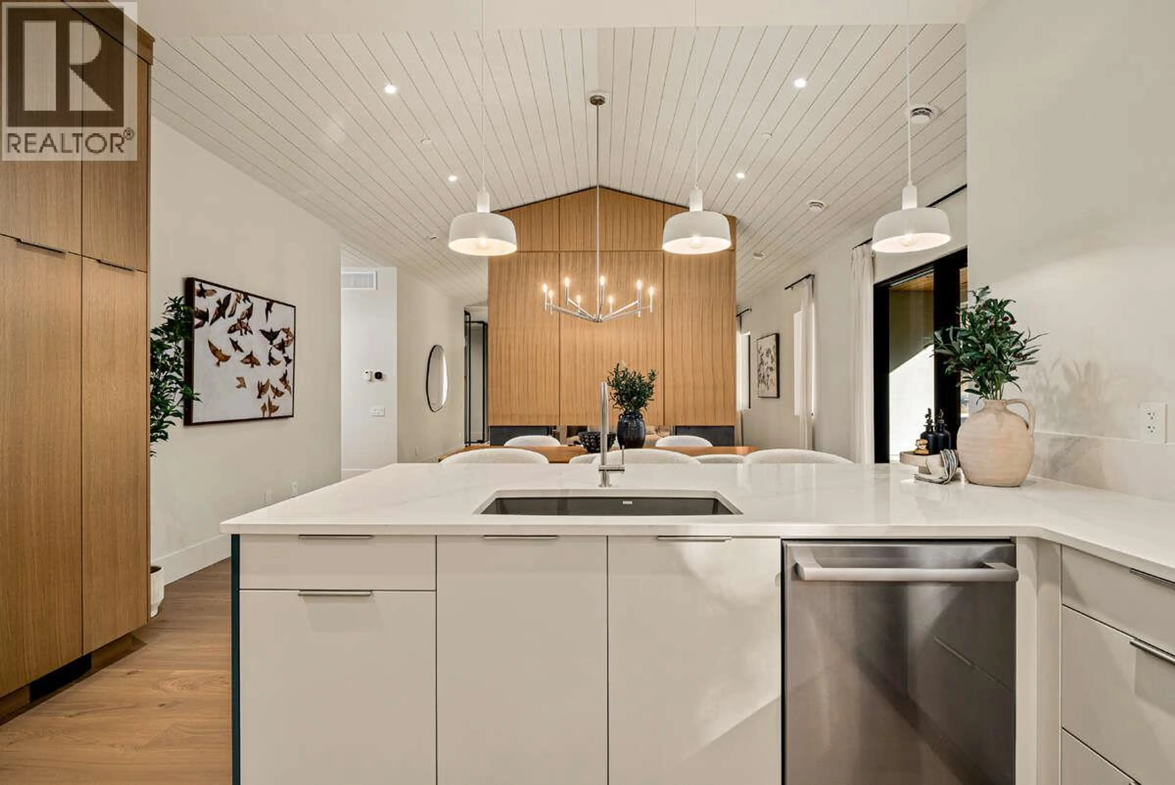 Property at 1 - 799 PREDATOR RIDGE DRIVE, Vernon, BC