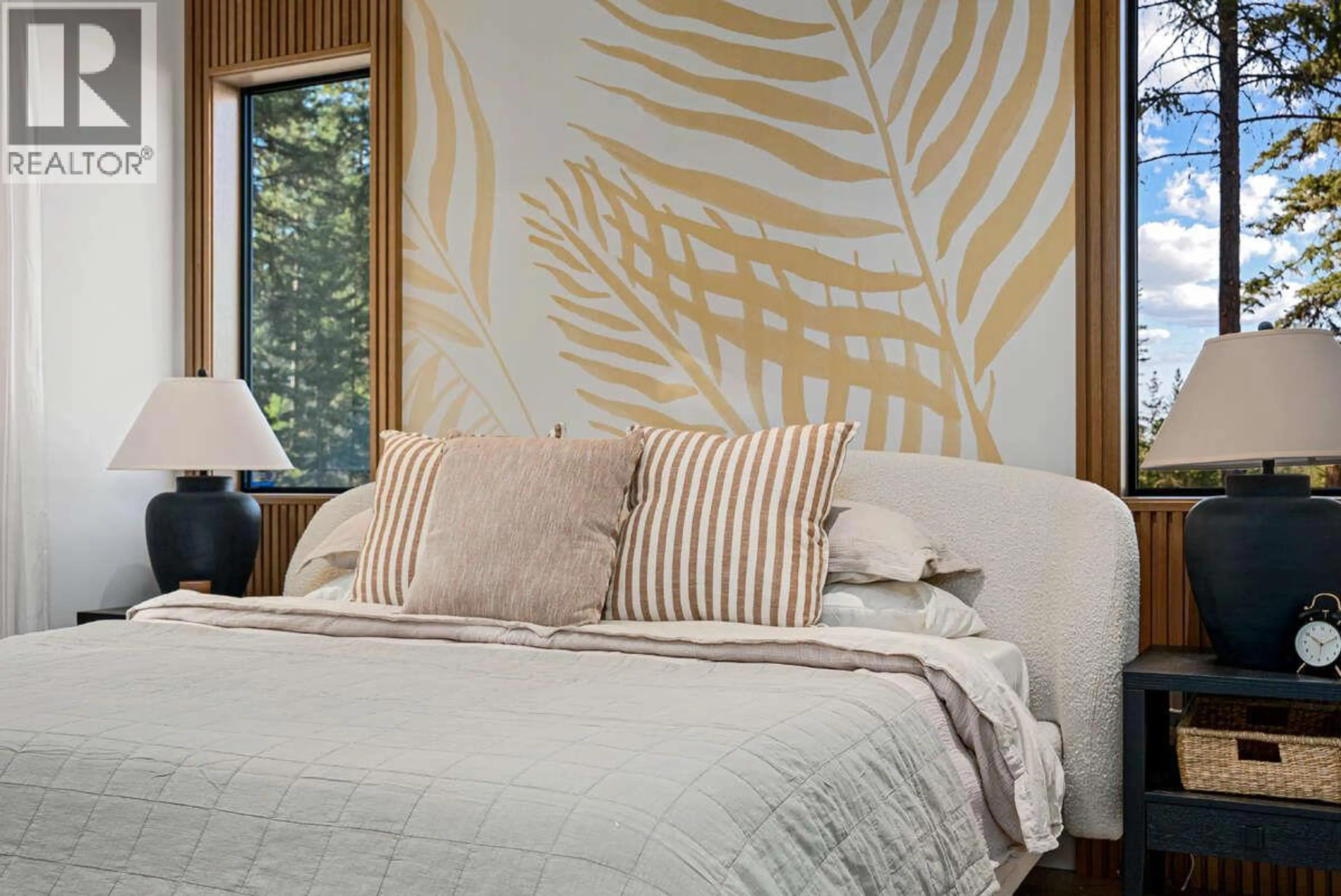 Property at 1 - 799 PREDATOR RIDGE DRIVE, Vernon, BC