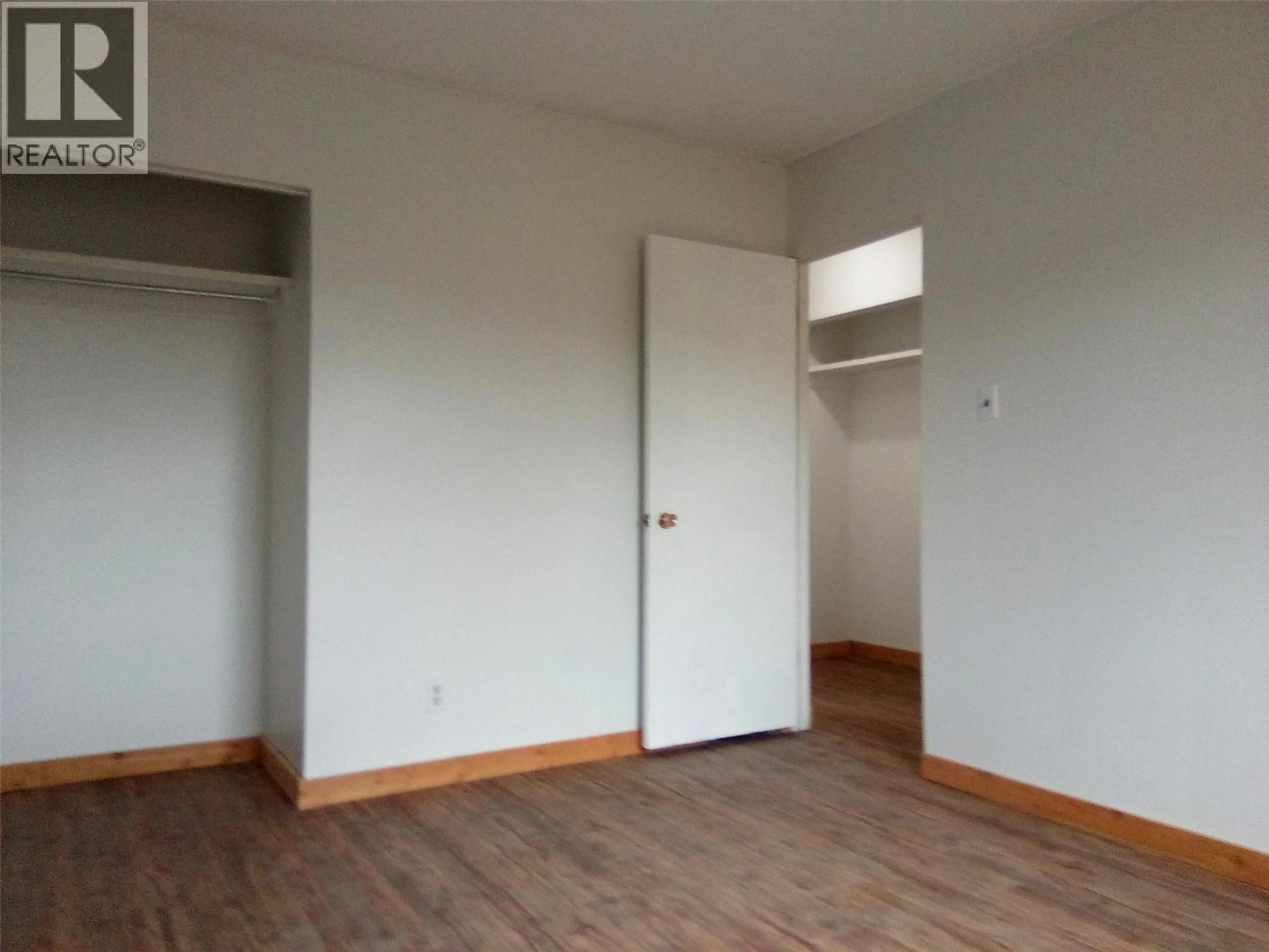 Property at 1672 DOUGLAS STREET, Merritt, BC