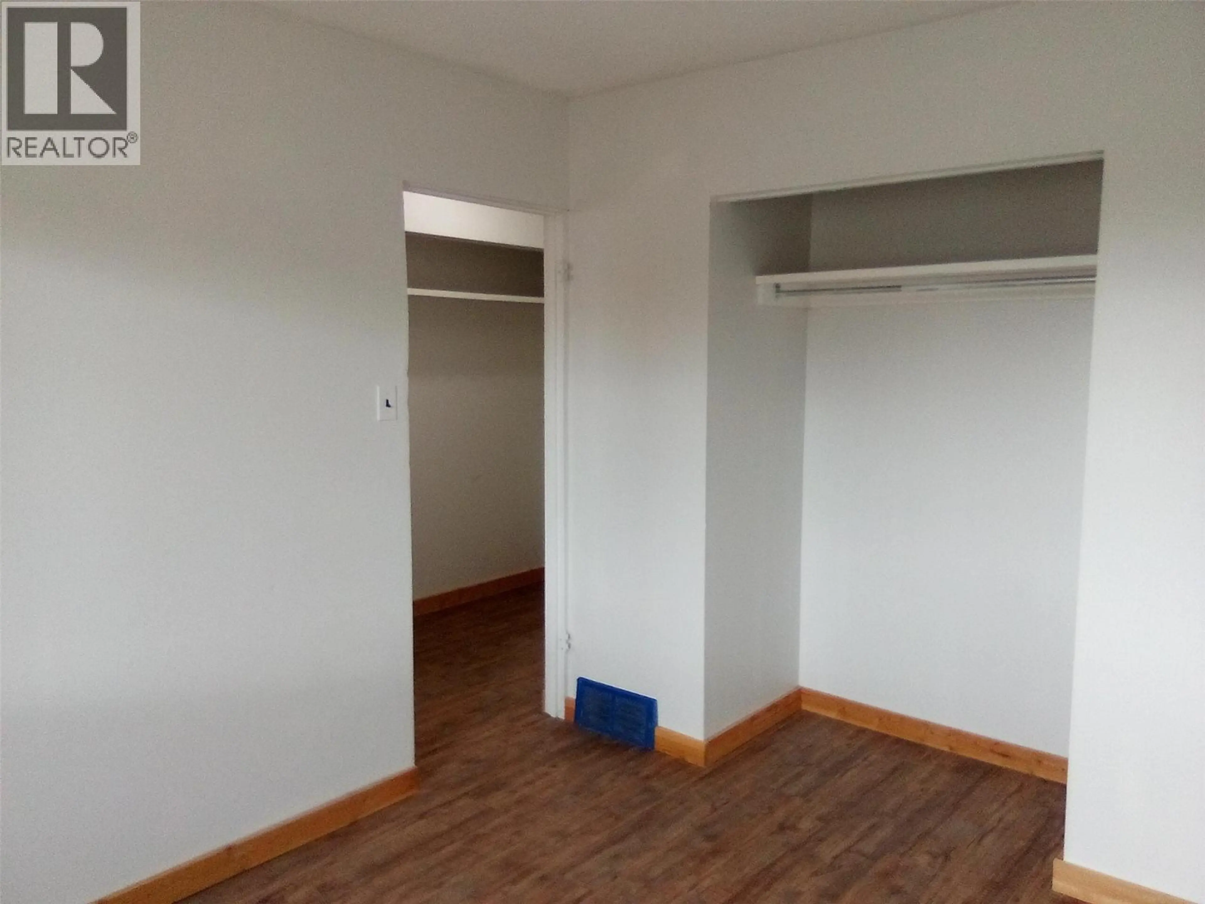 Property at 1672 DOUGLAS STREET, Merritt, BC