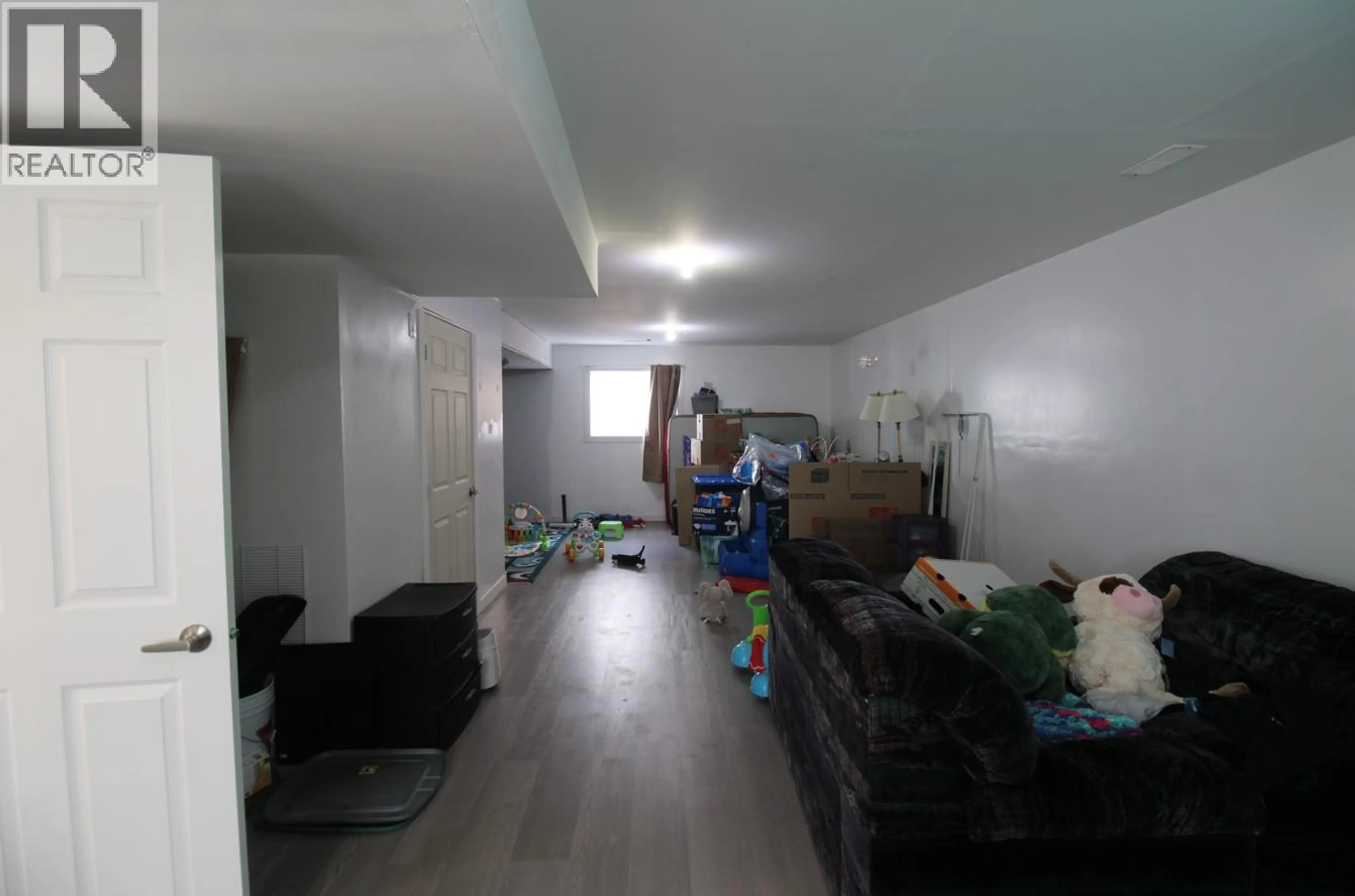 Property at 461 DALADON DRIVE, Logan Lake, BC