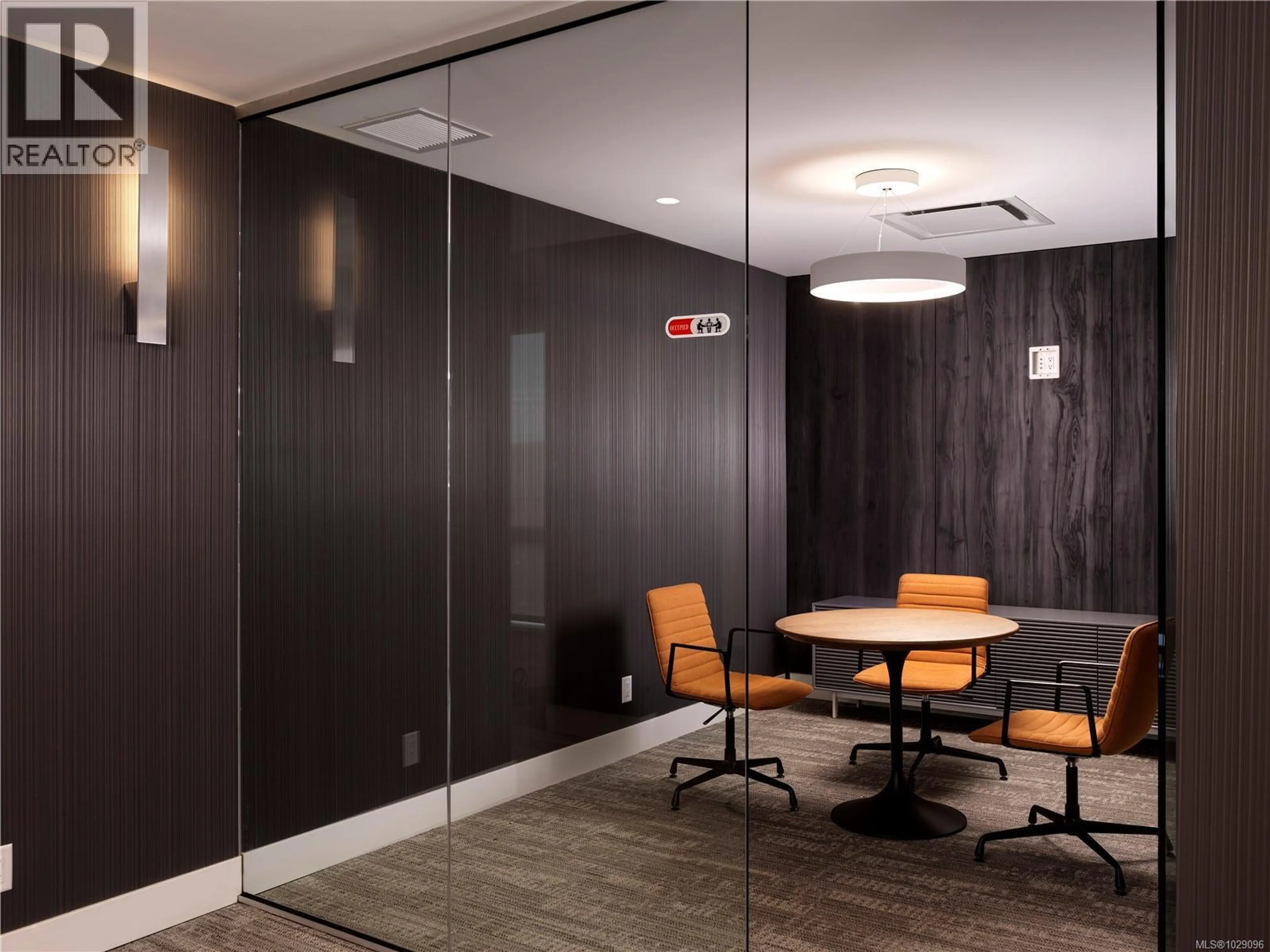 Property at #1307 2000 HANNINGTON RD, Langford, BC