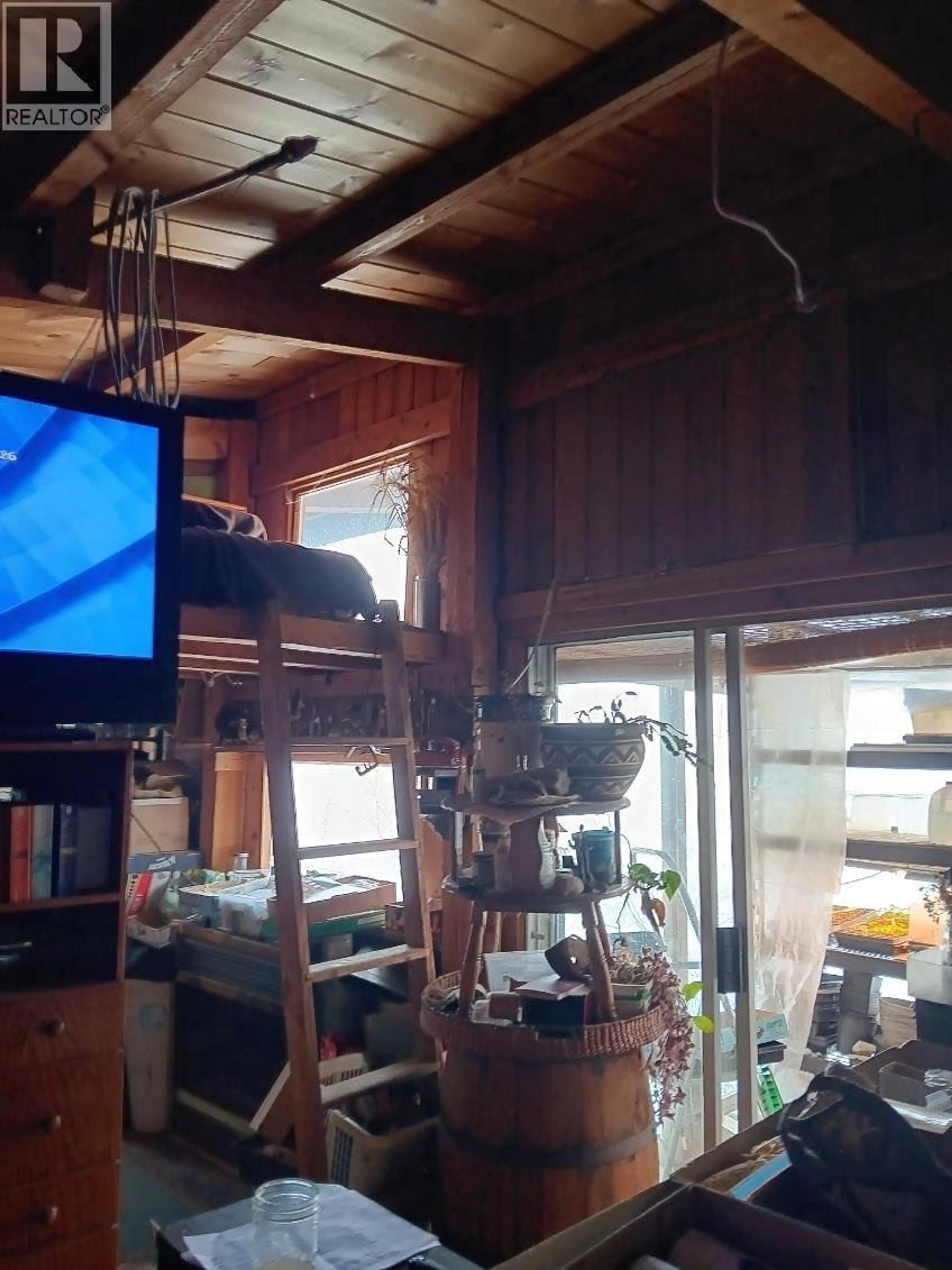 Property at 408 GRANDVIEW BENCH ROAD, Grindrod, BC