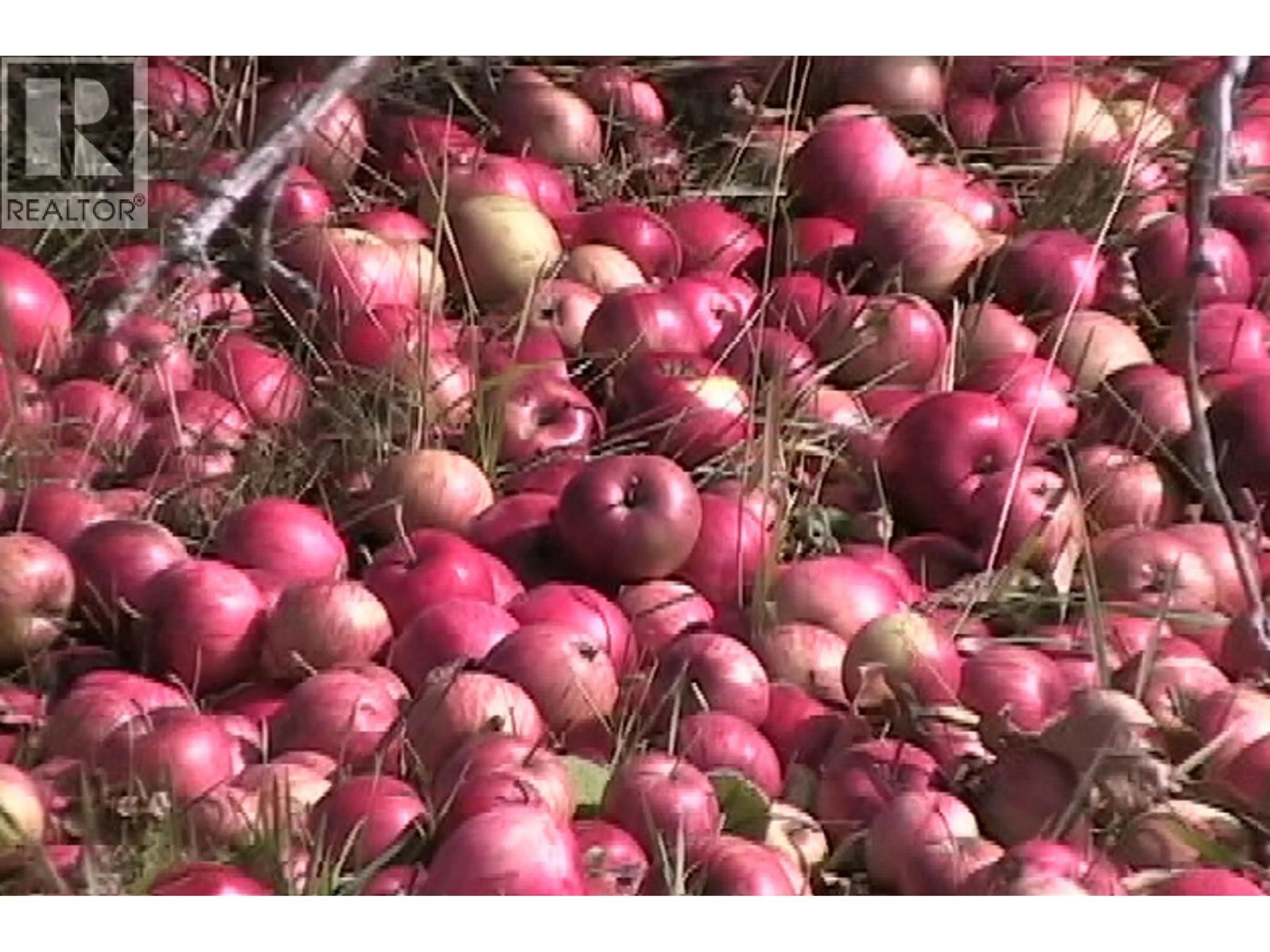 Property at 408 GRANDVIEW BENCH ROAD, Grindrod, BC