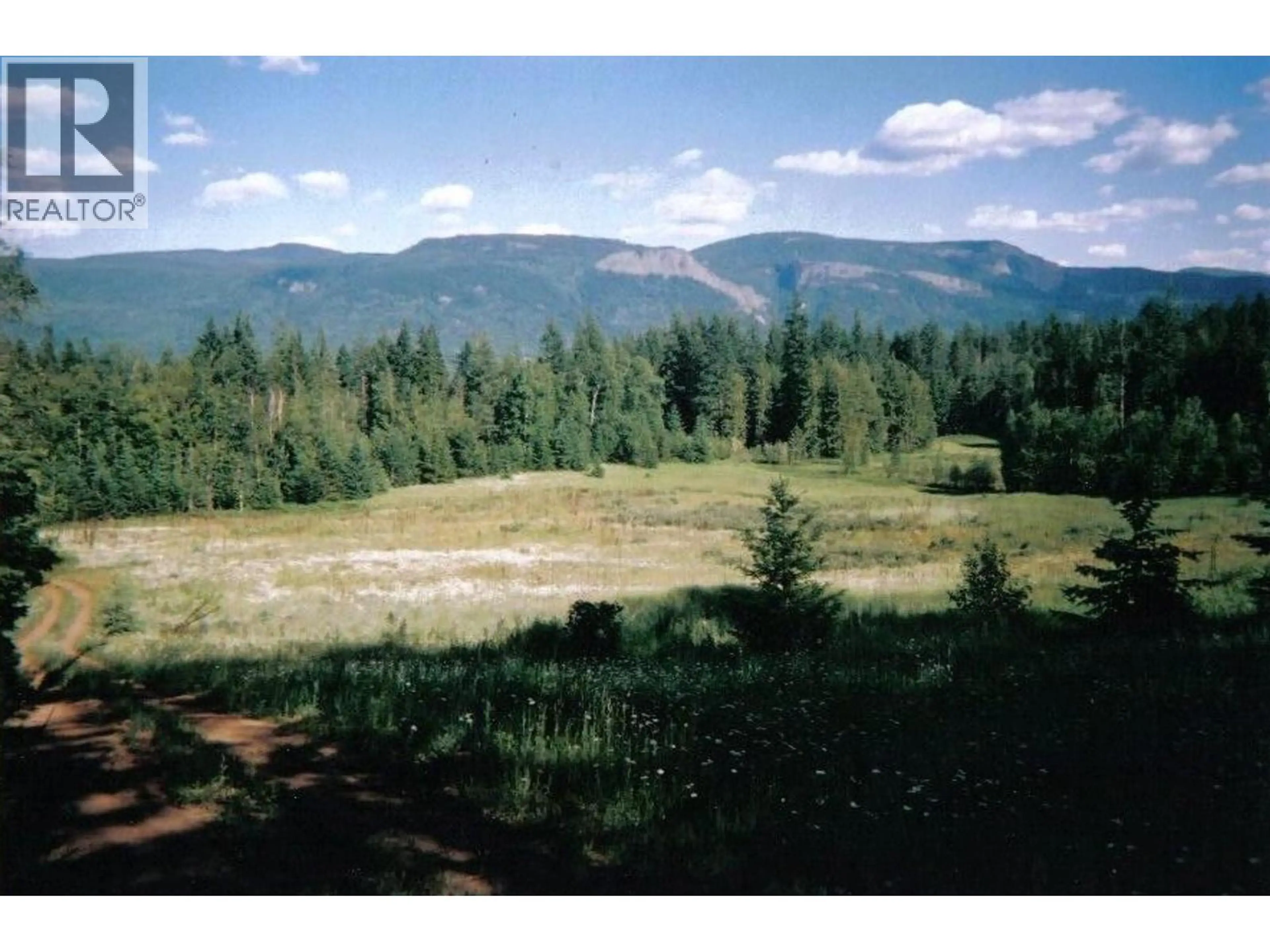 Property at 408 GRANDVIEW BENCH ROAD, Grindrod, BC