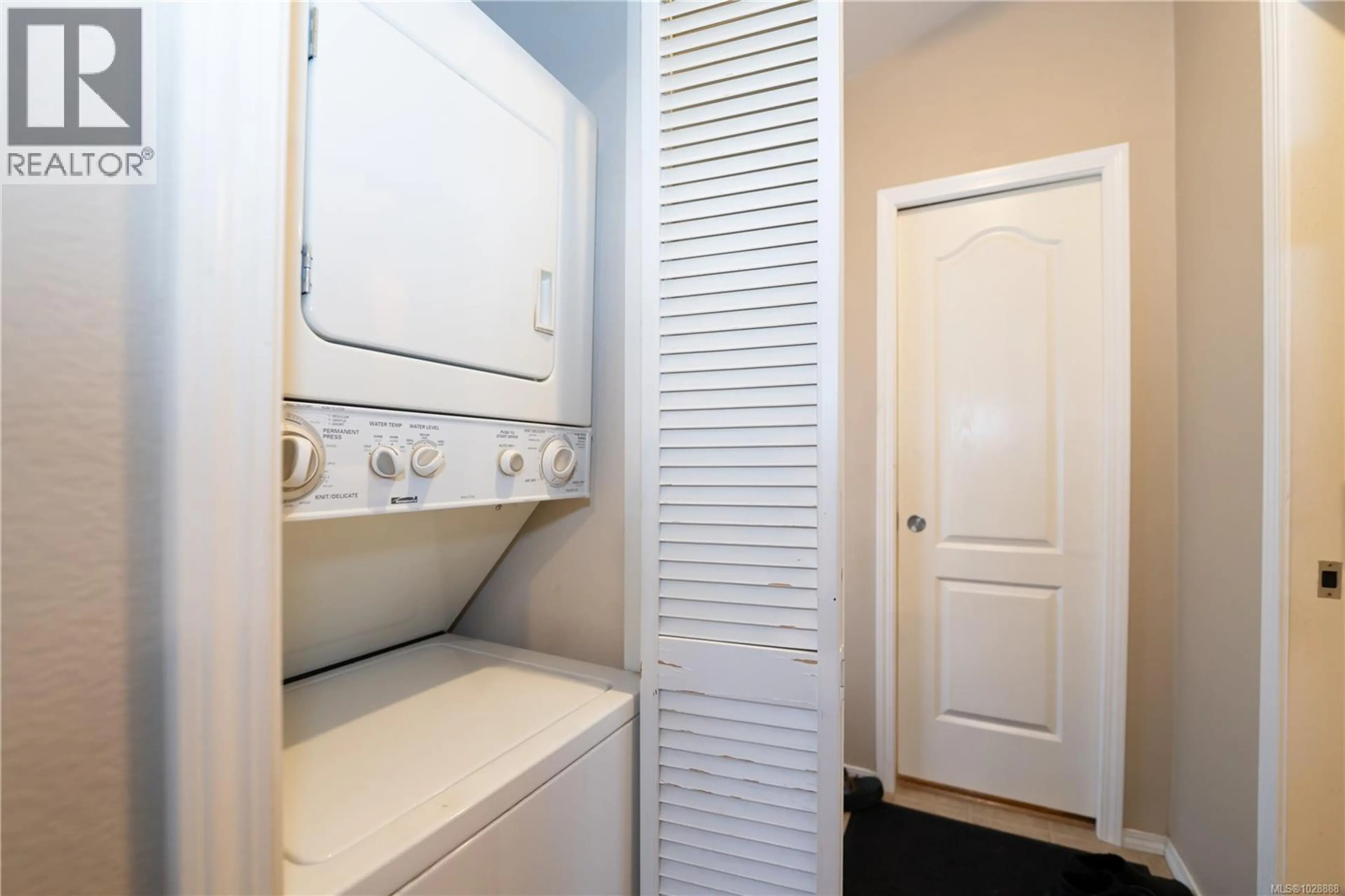 Property at #256 3042 RIVER RD, Chemainus, BC