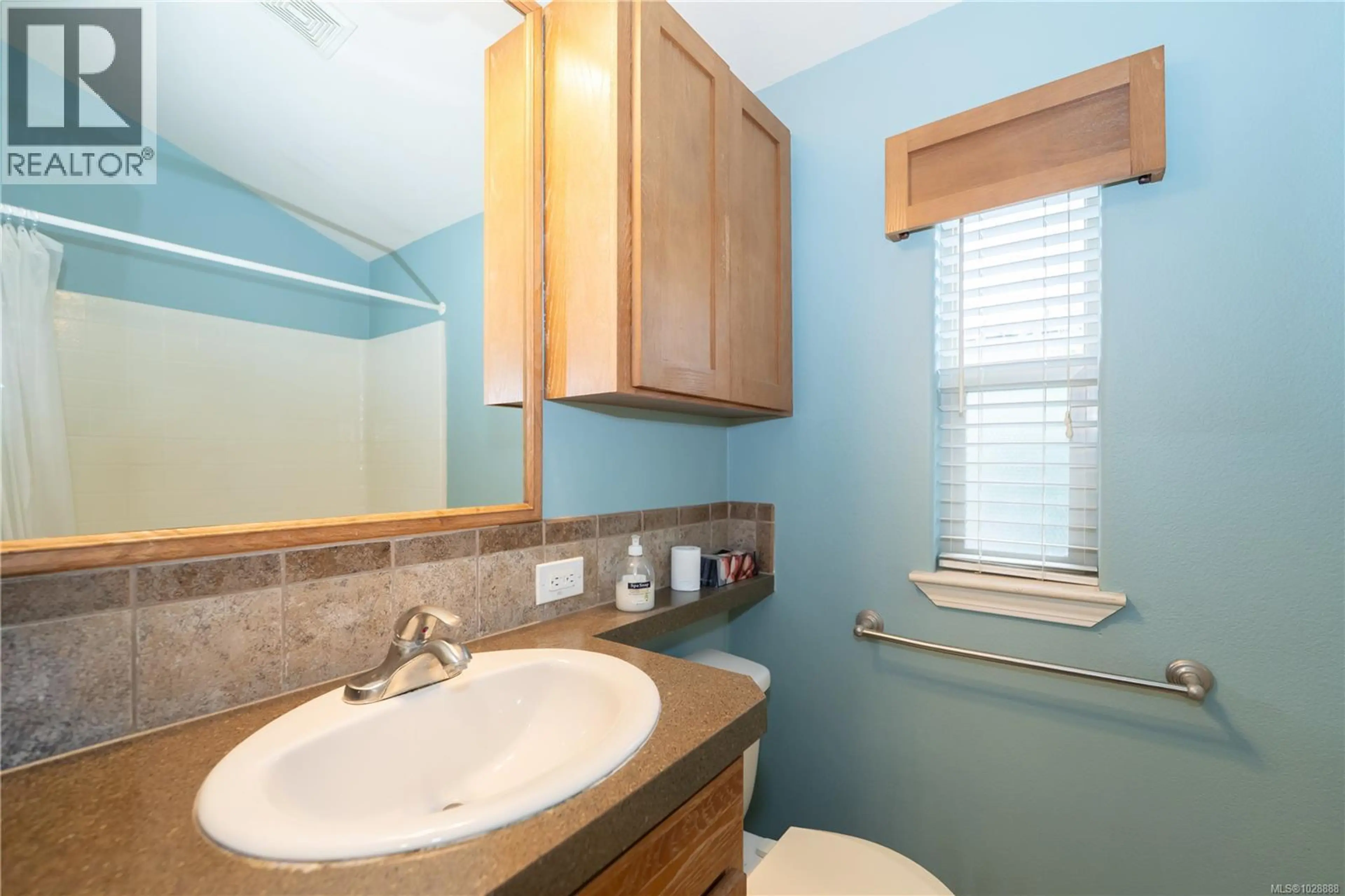 Property at #256 3042 RIVER RD, Chemainus, BC