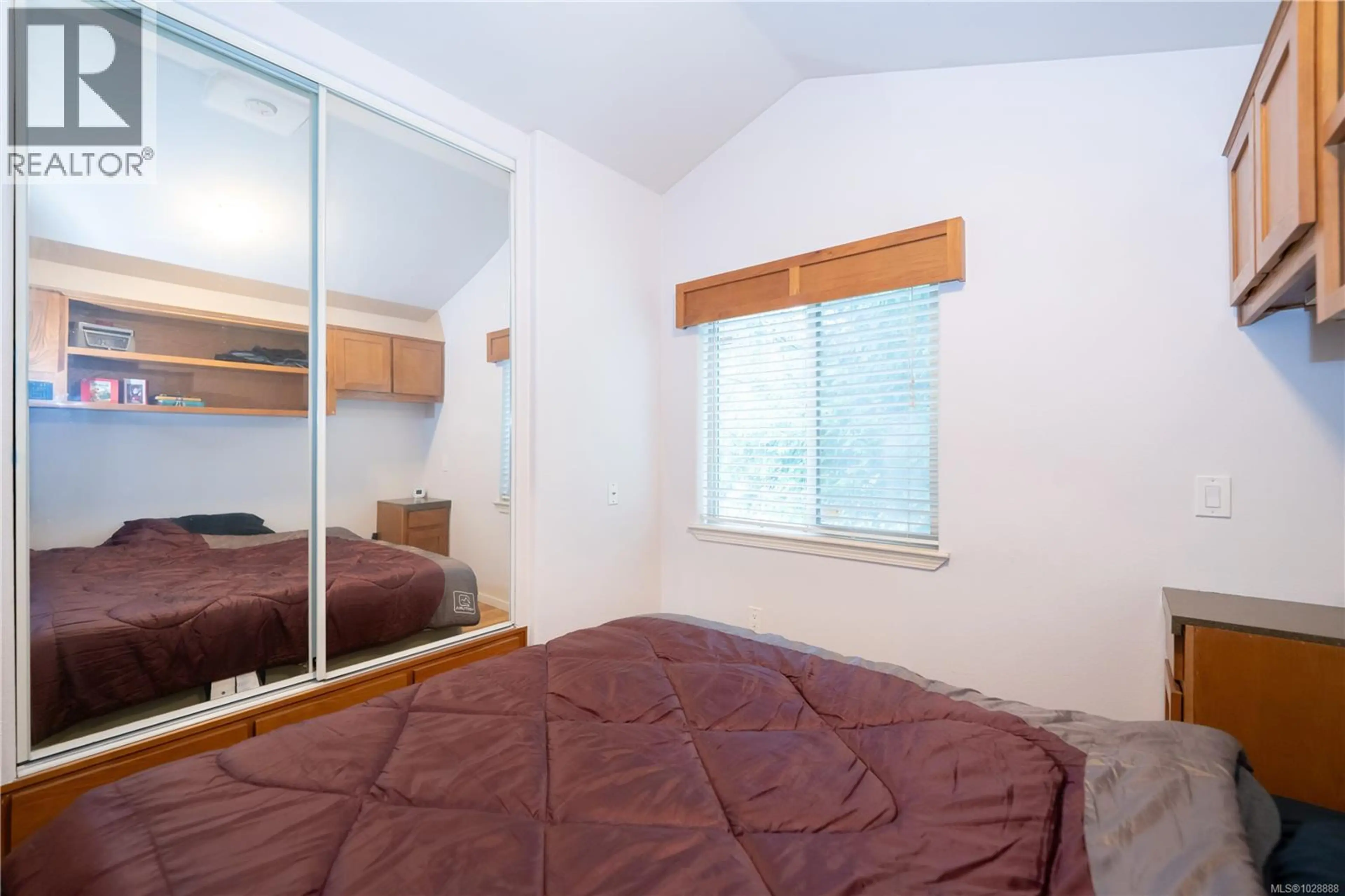 Property at #256 3042 RIVER RD, Chemainus, BC