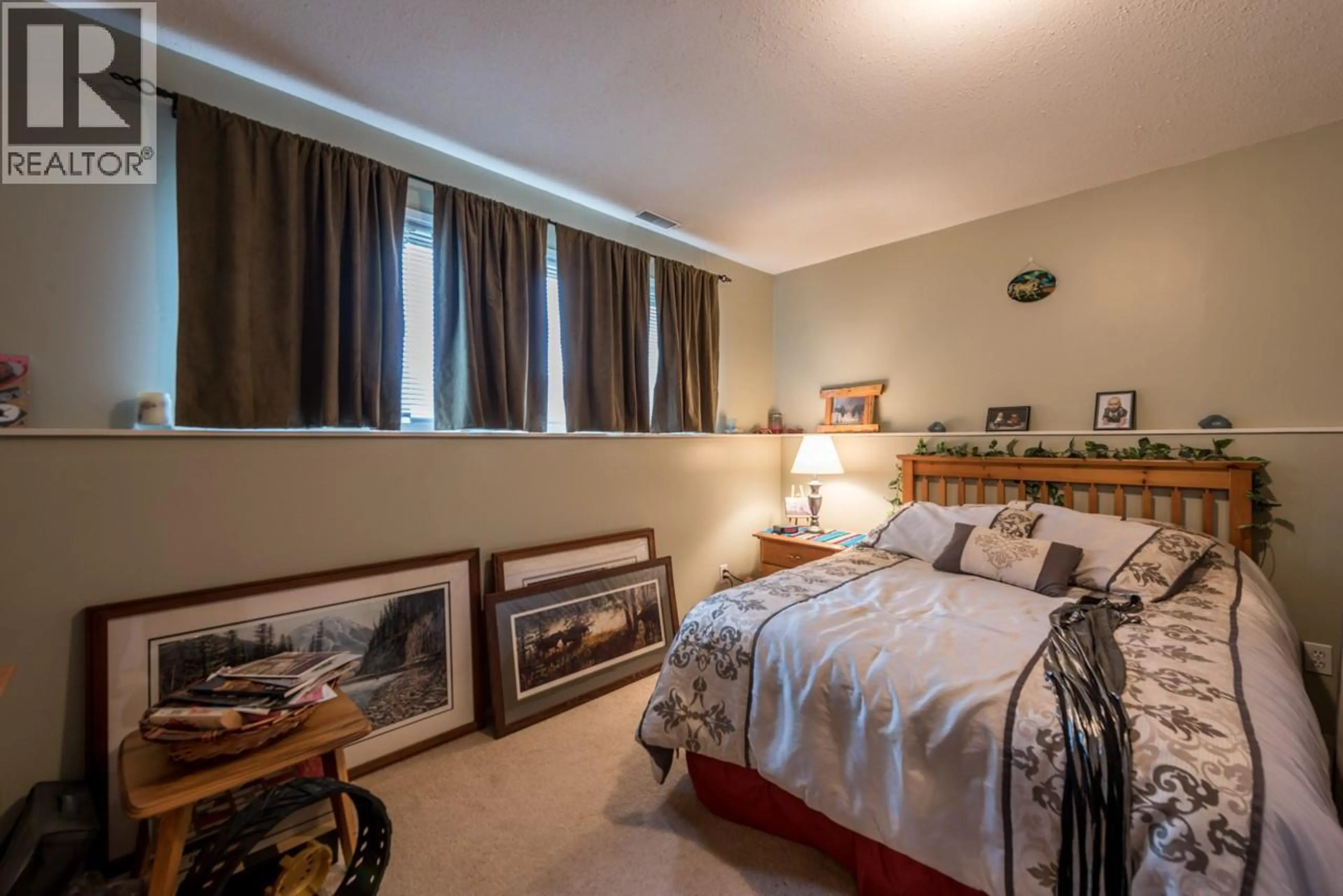 Property at 1172 KAMWOOD PLACE, Kamloops, BC