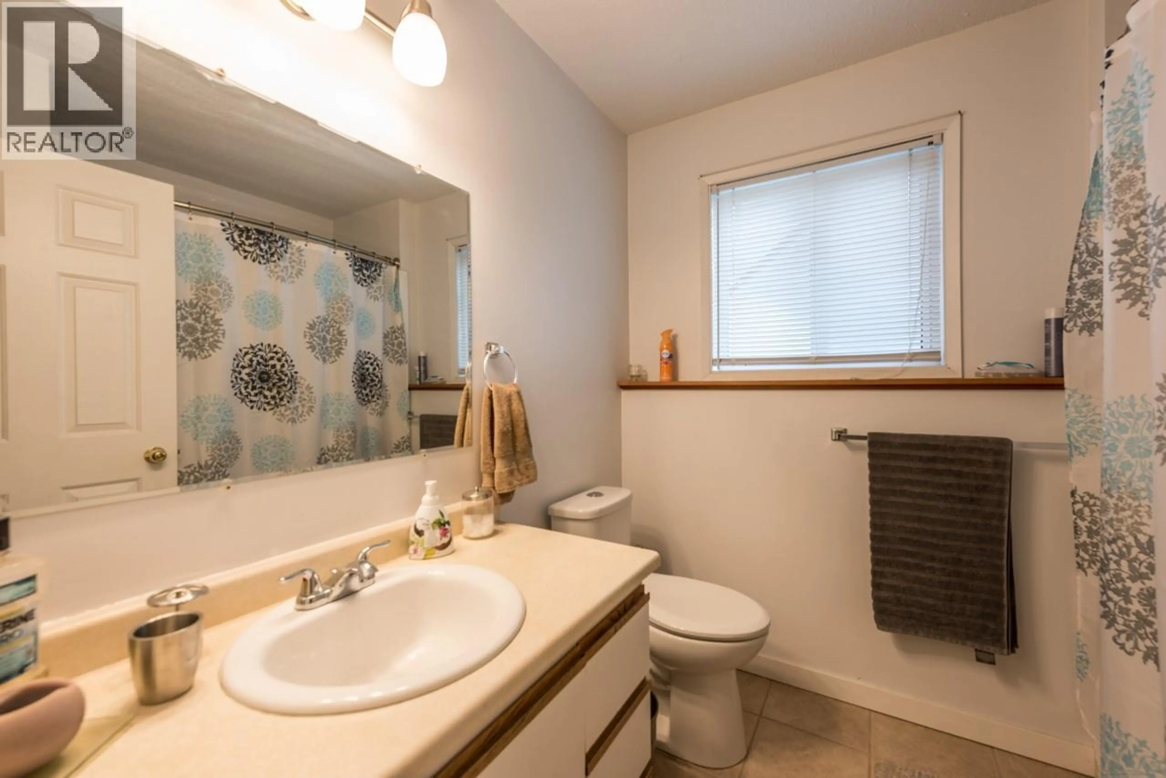 Property at 1172 KAMWOOD PLACE, Kamloops, BC