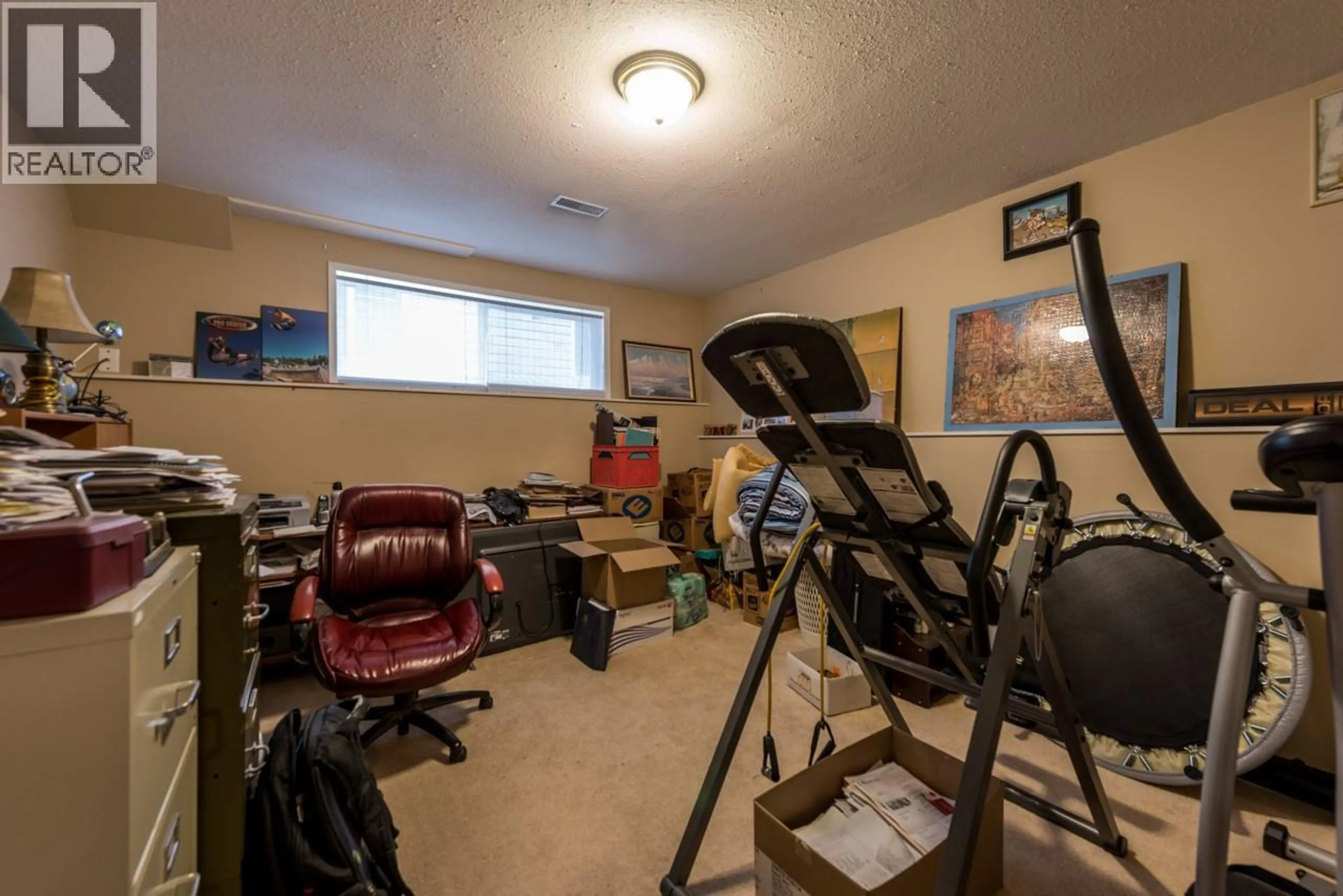 Property at 1172 KAMWOOD PLACE, Kamloops, BC