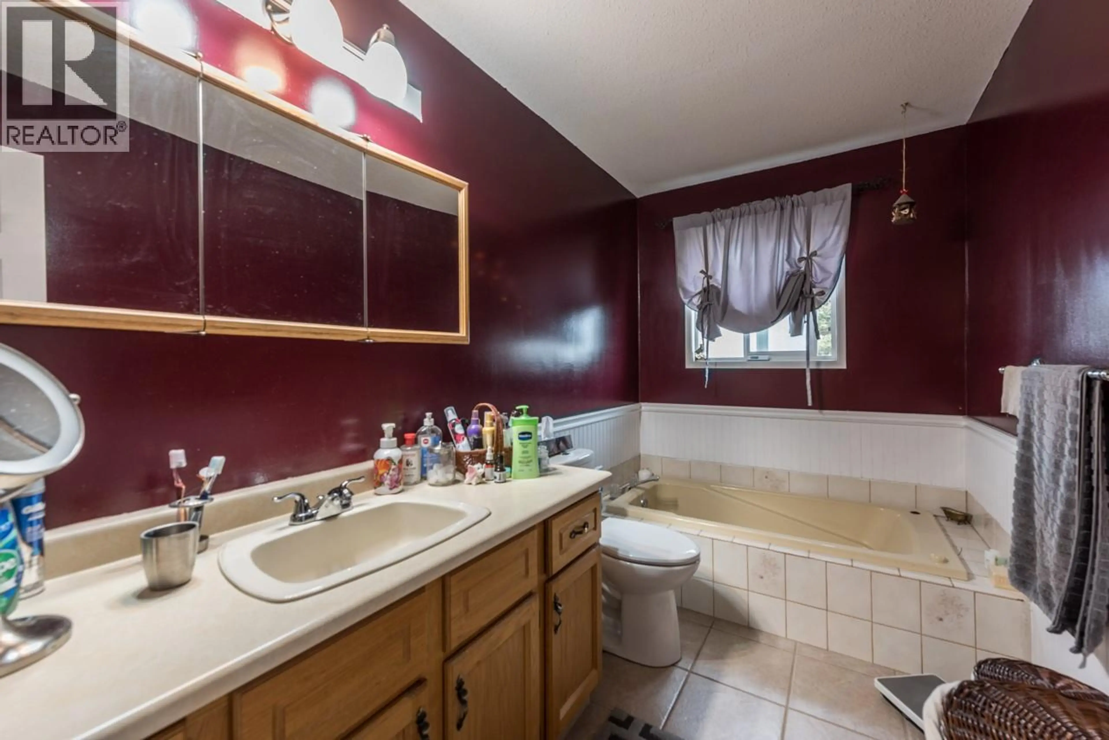 Property at 1172 KAMWOOD PLACE, Kamloops, BC