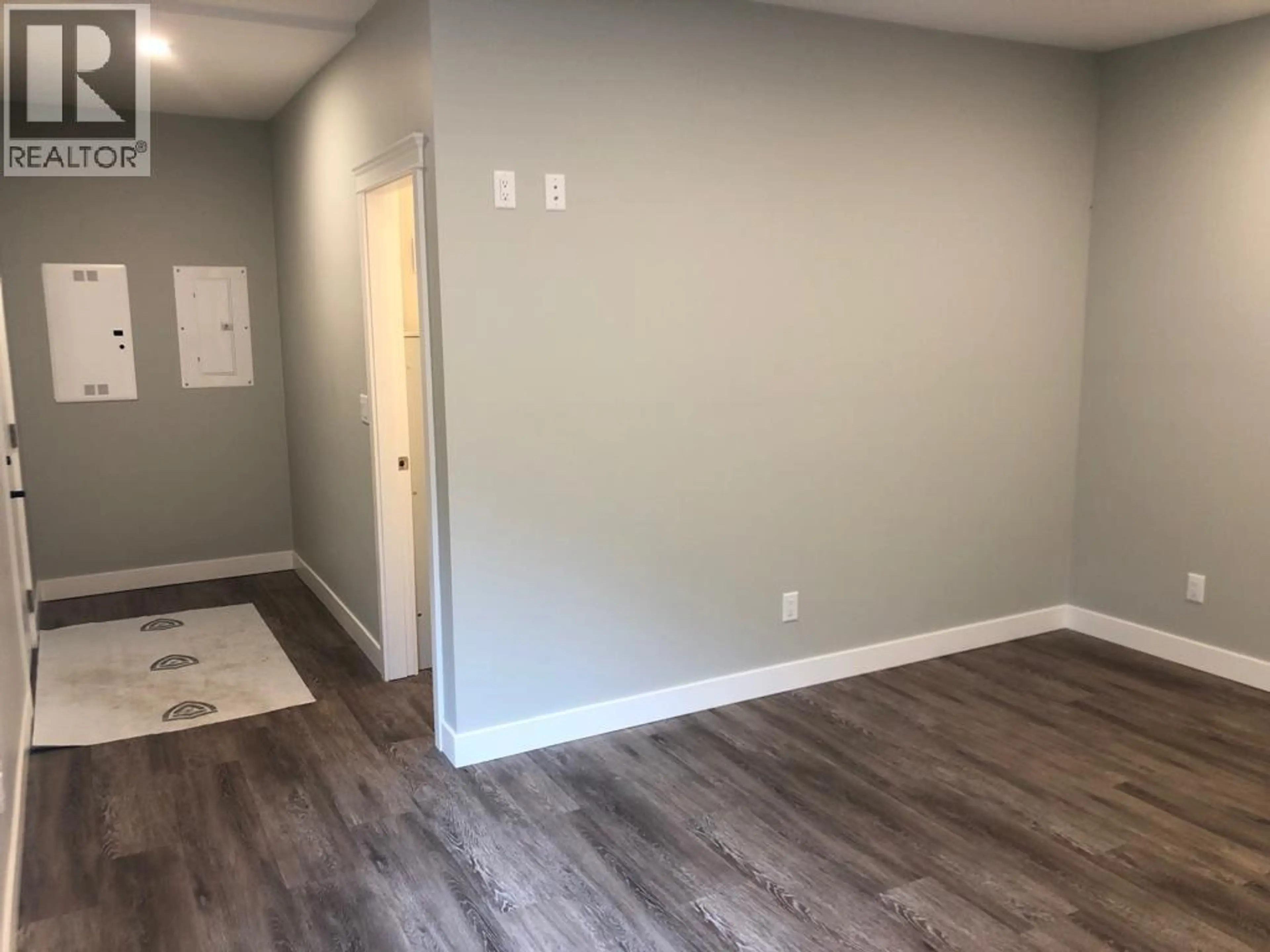 Property at #24 4602 20 STREET, Vernon, BC