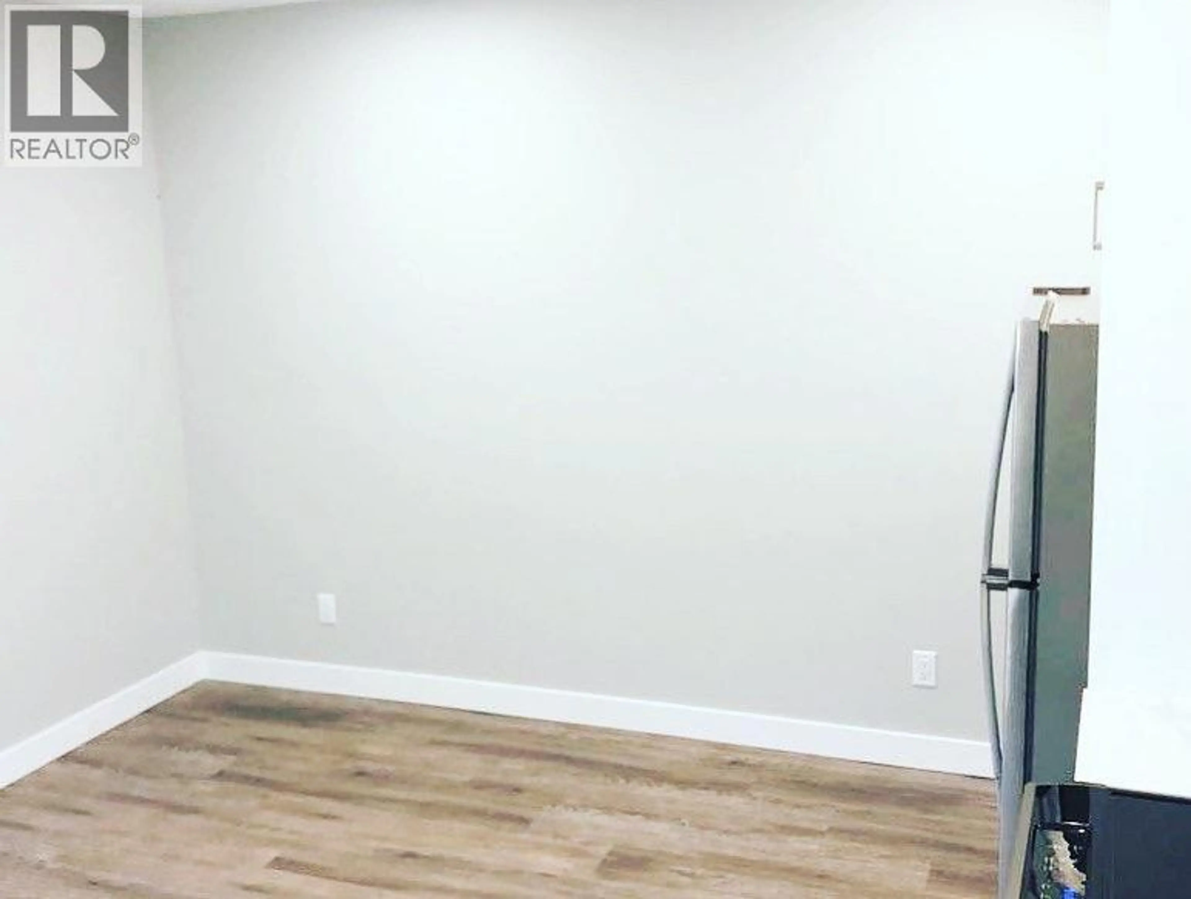 Property at #24 4602 20 STREET, Vernon, BC