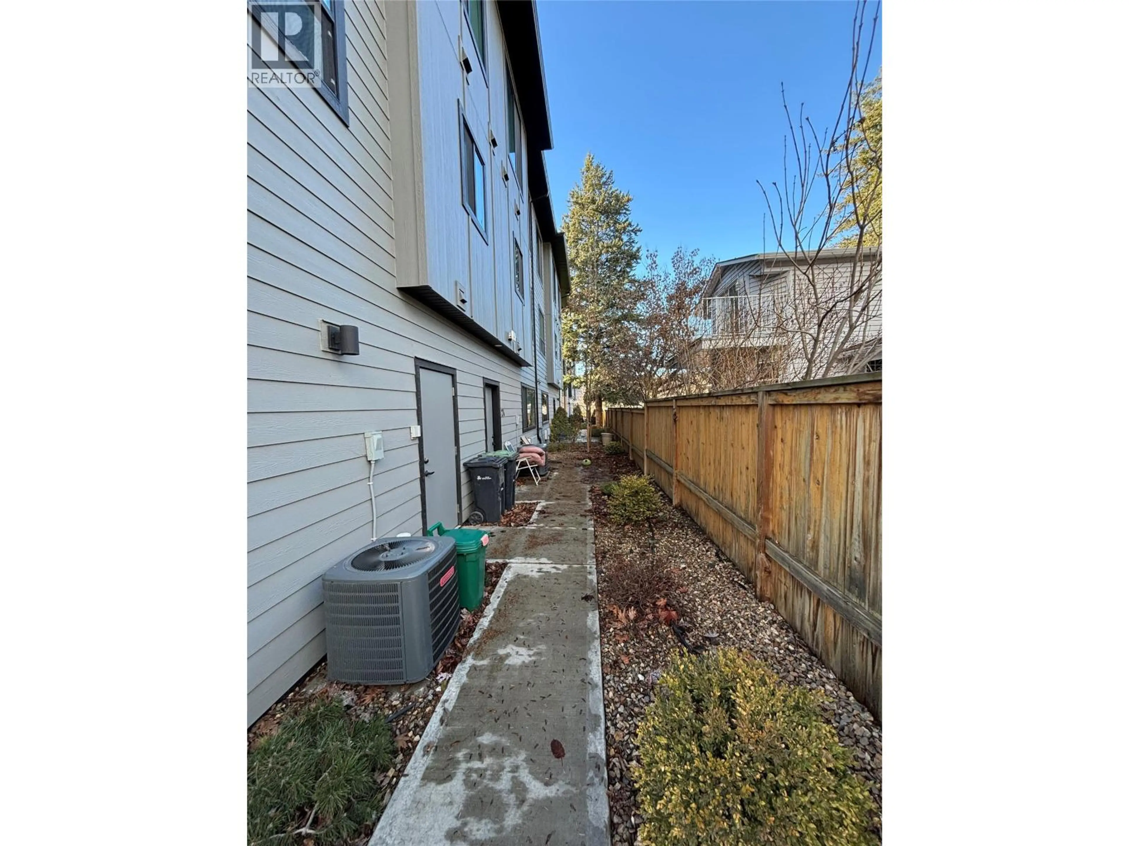 Property at #24 4602 20 STREET, Vernon, BC