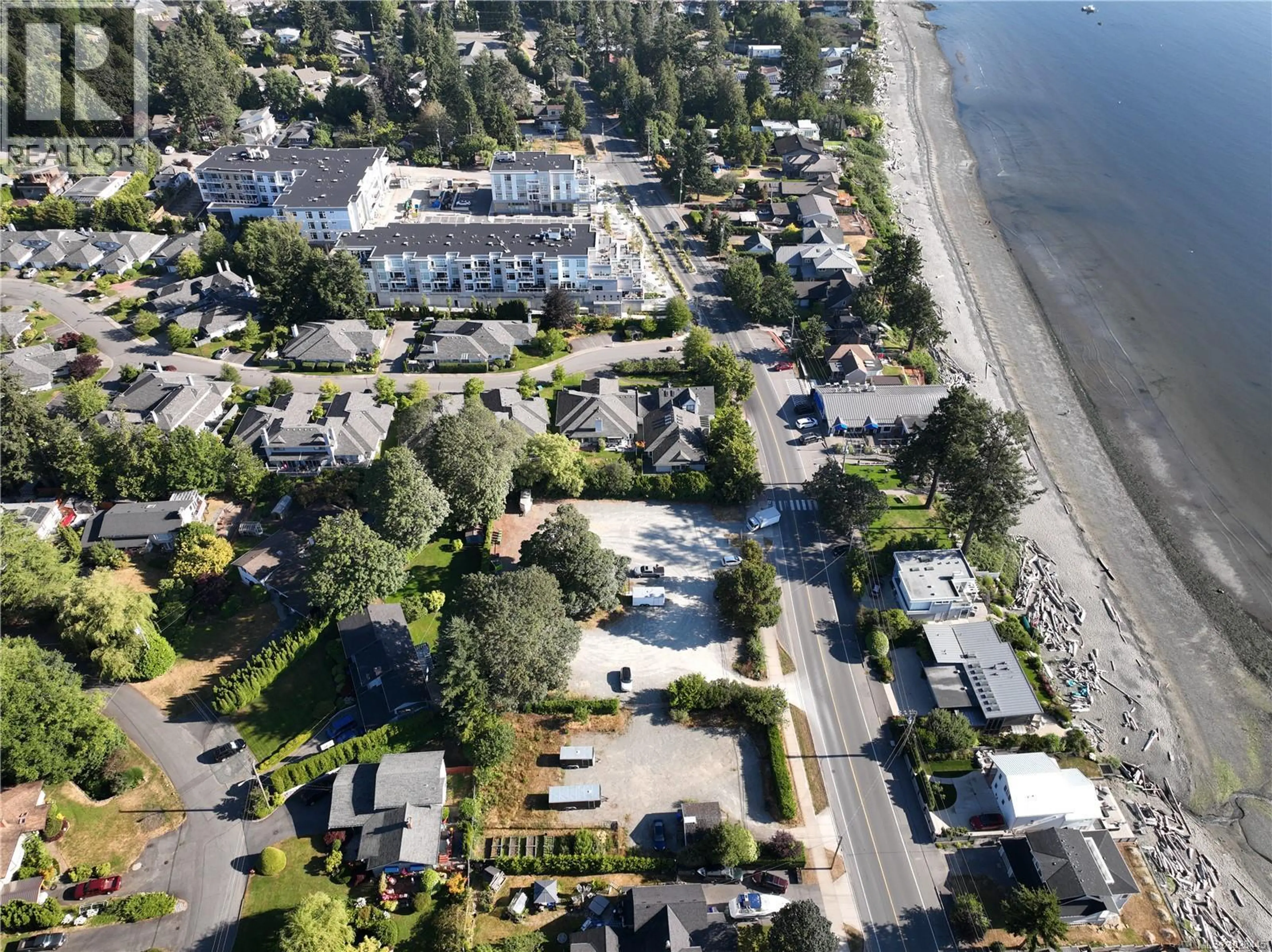 Property at 5090 CORDOVA BAY RD, Saanich, BC