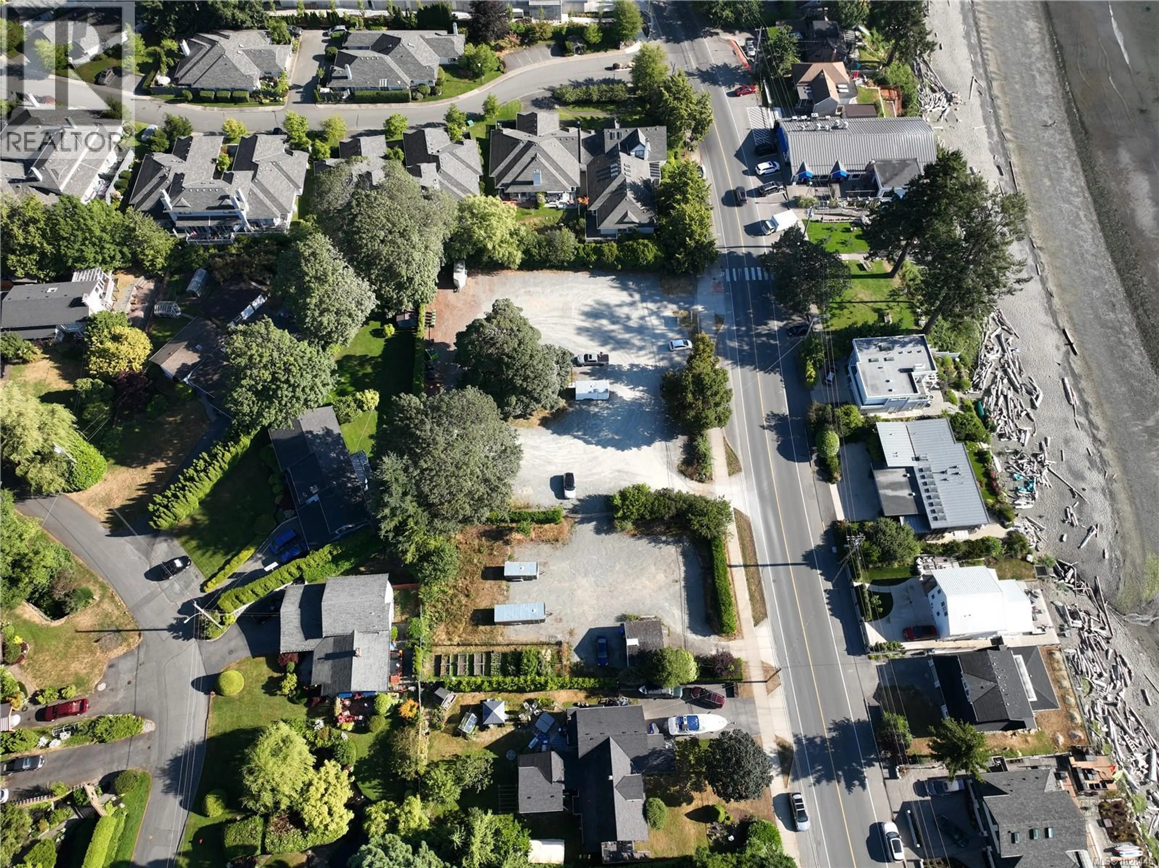 Property at 5090 CORDOVA BAY RD, Saanich, BC