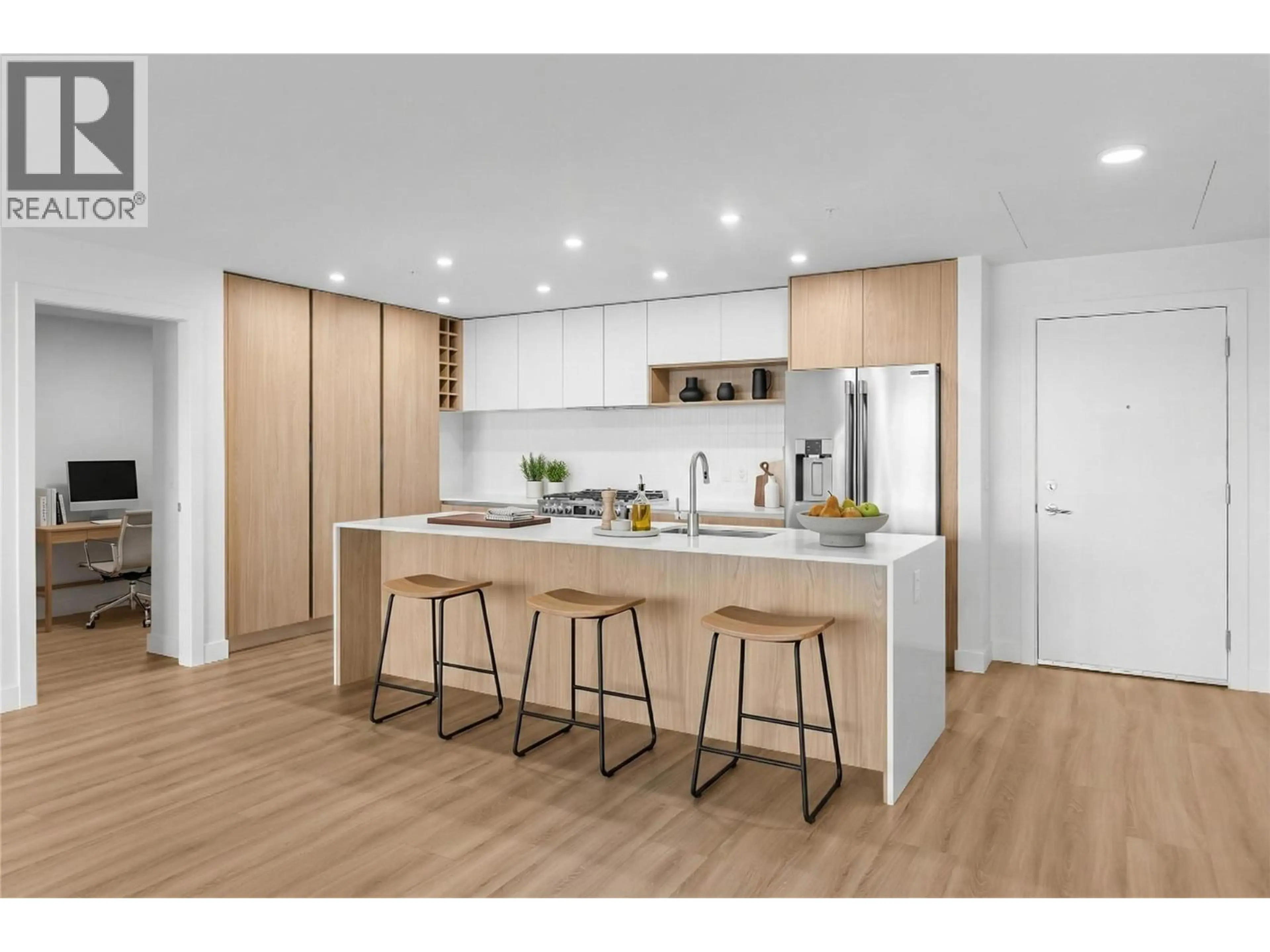 Property at #209 2780 OLALLA ROAD, West Kelowna, BC