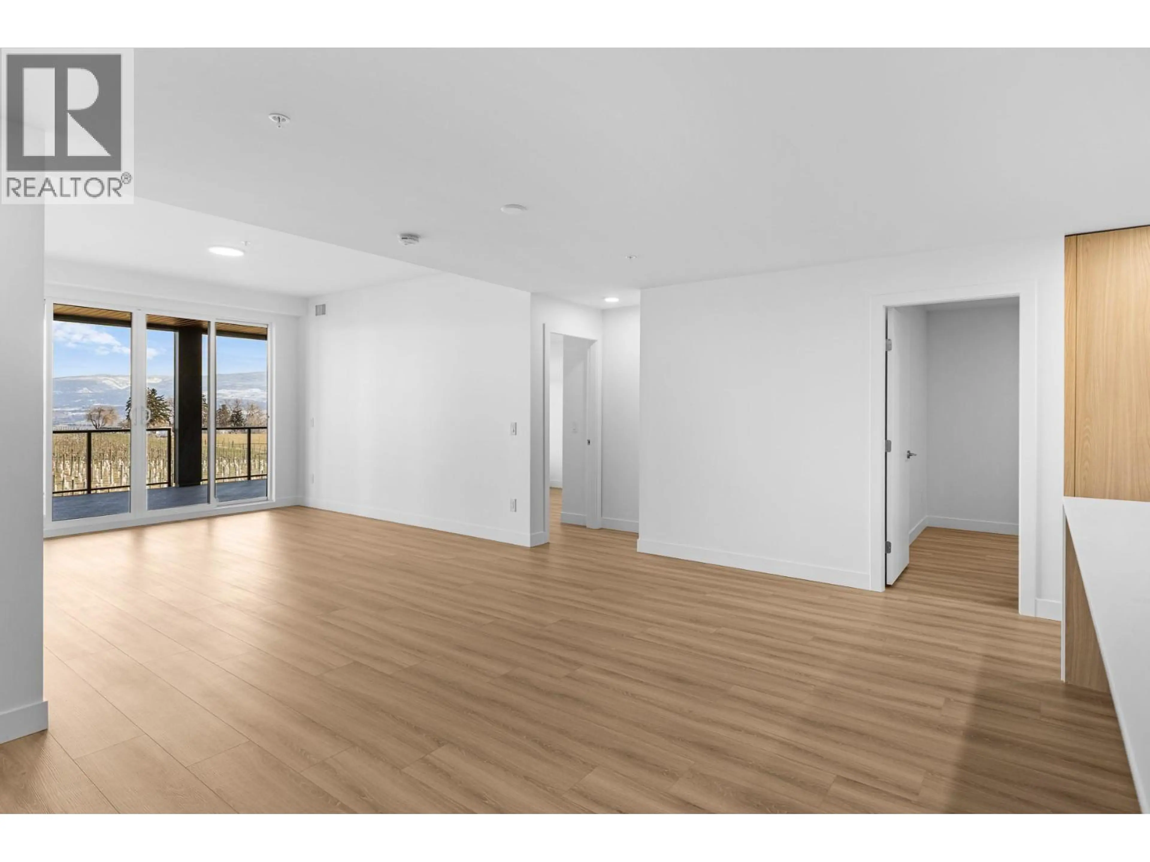 Property at #209 2780 OLALLA ROAD, West Kelowna, BC