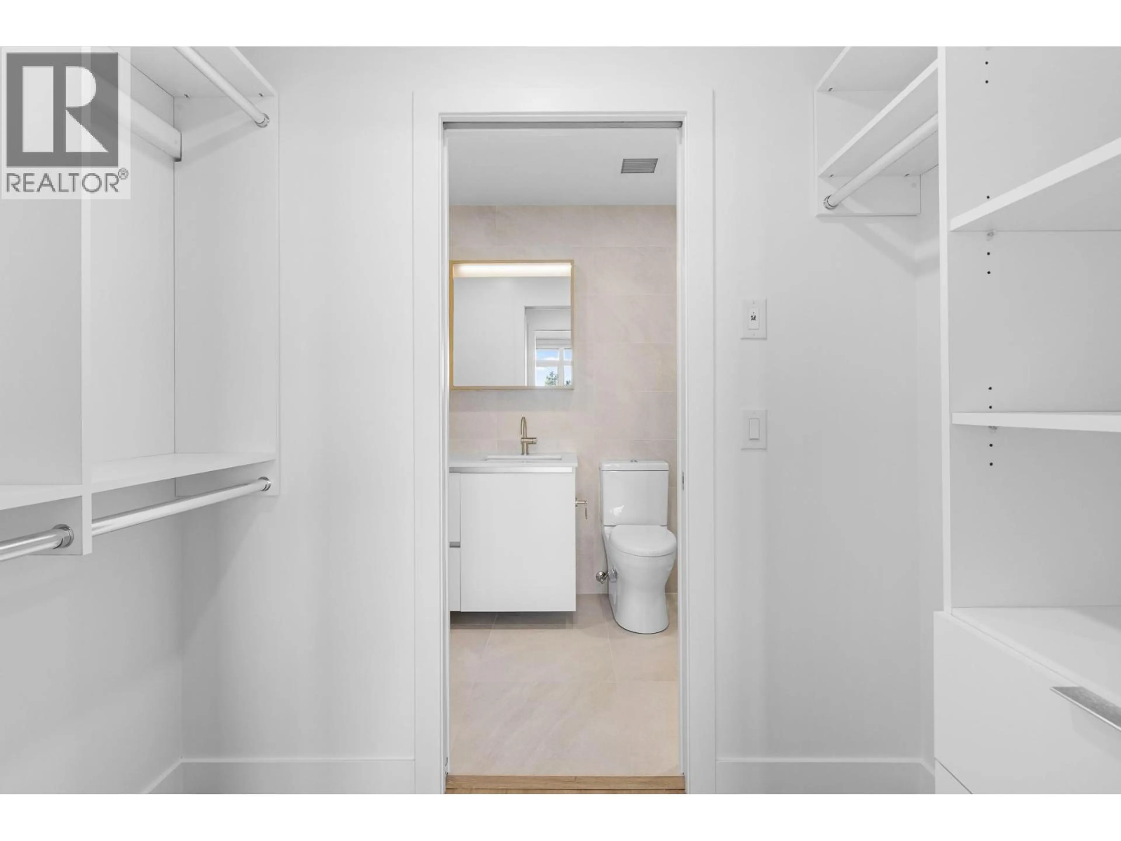 Property at #209 2780 OLALLA ROAD, West Kelowna, BC