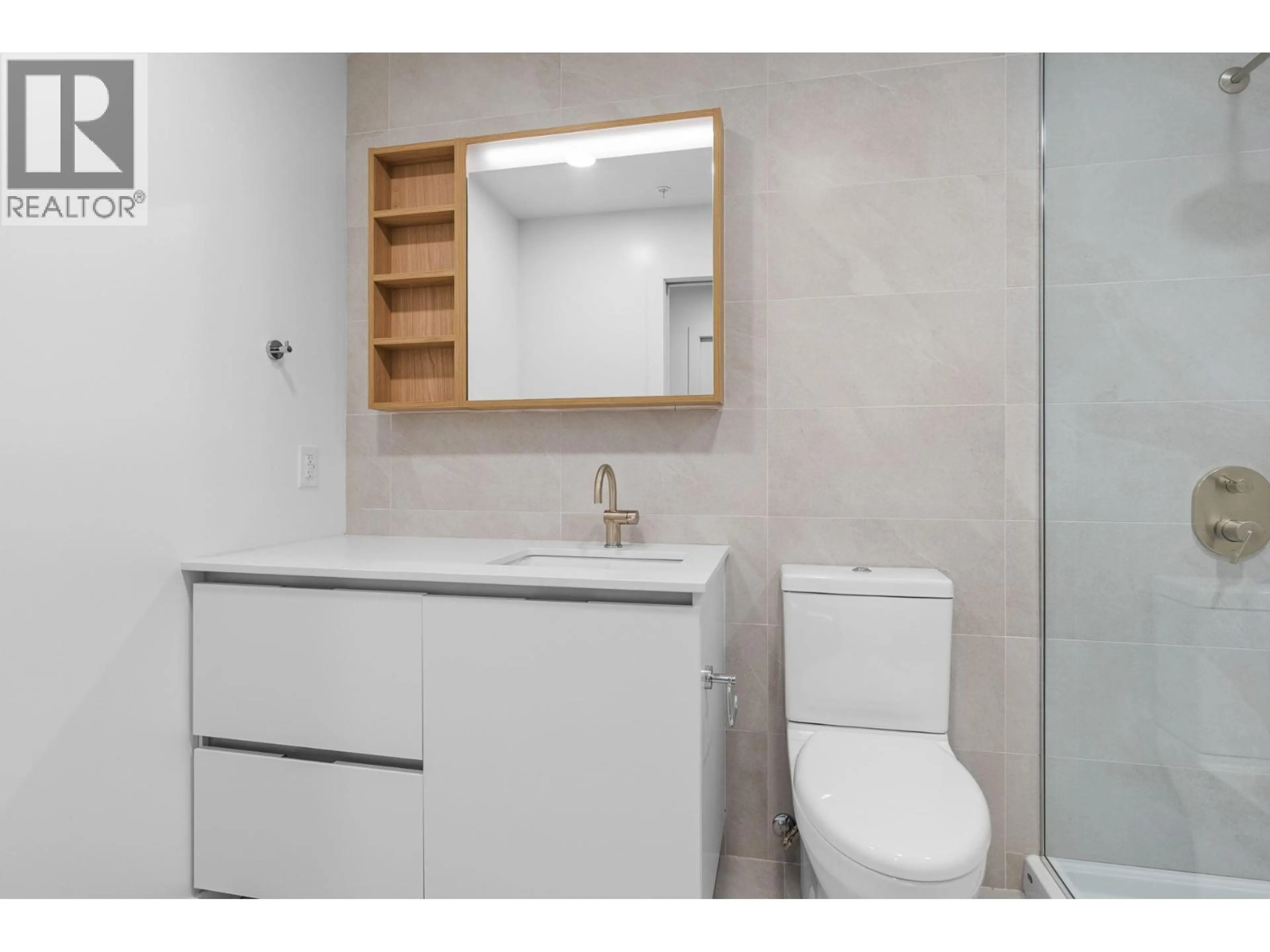 Property at #209 2780 OLALLA ROAD, West Kelowna, BC