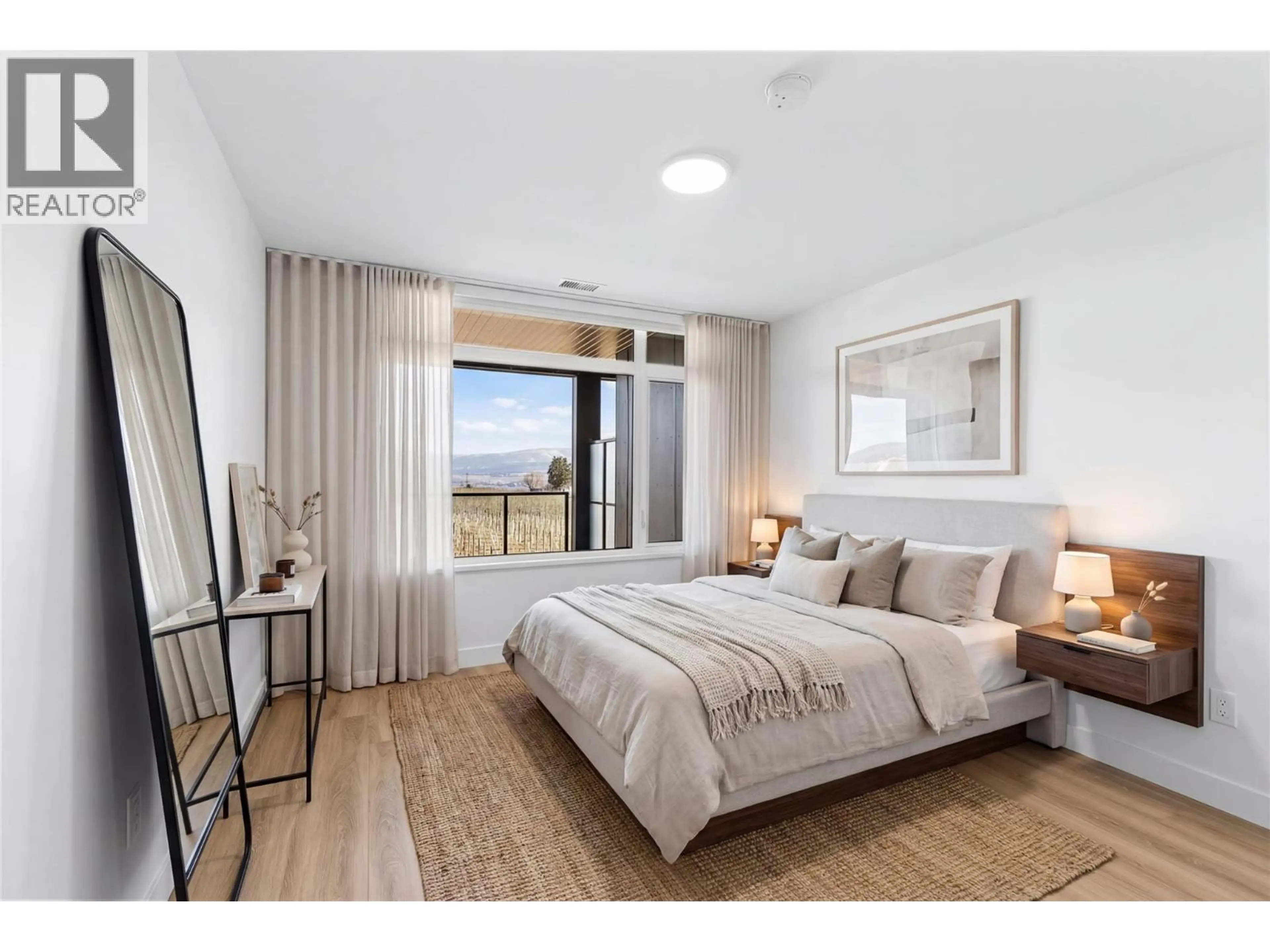 Property at #209 2780 OLALLA ROAD, West Kelowna, BC