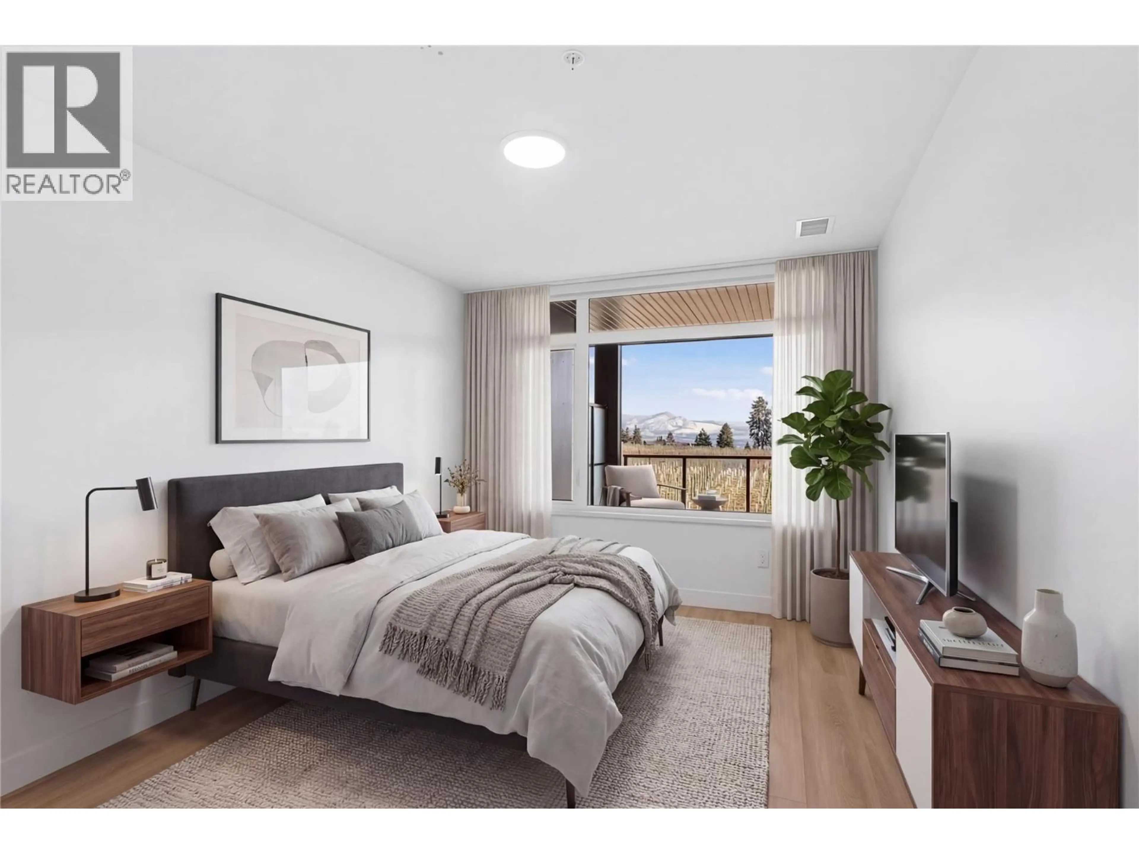 Property at #209 2780 OLALLA ROAD, West Kelowna, BC