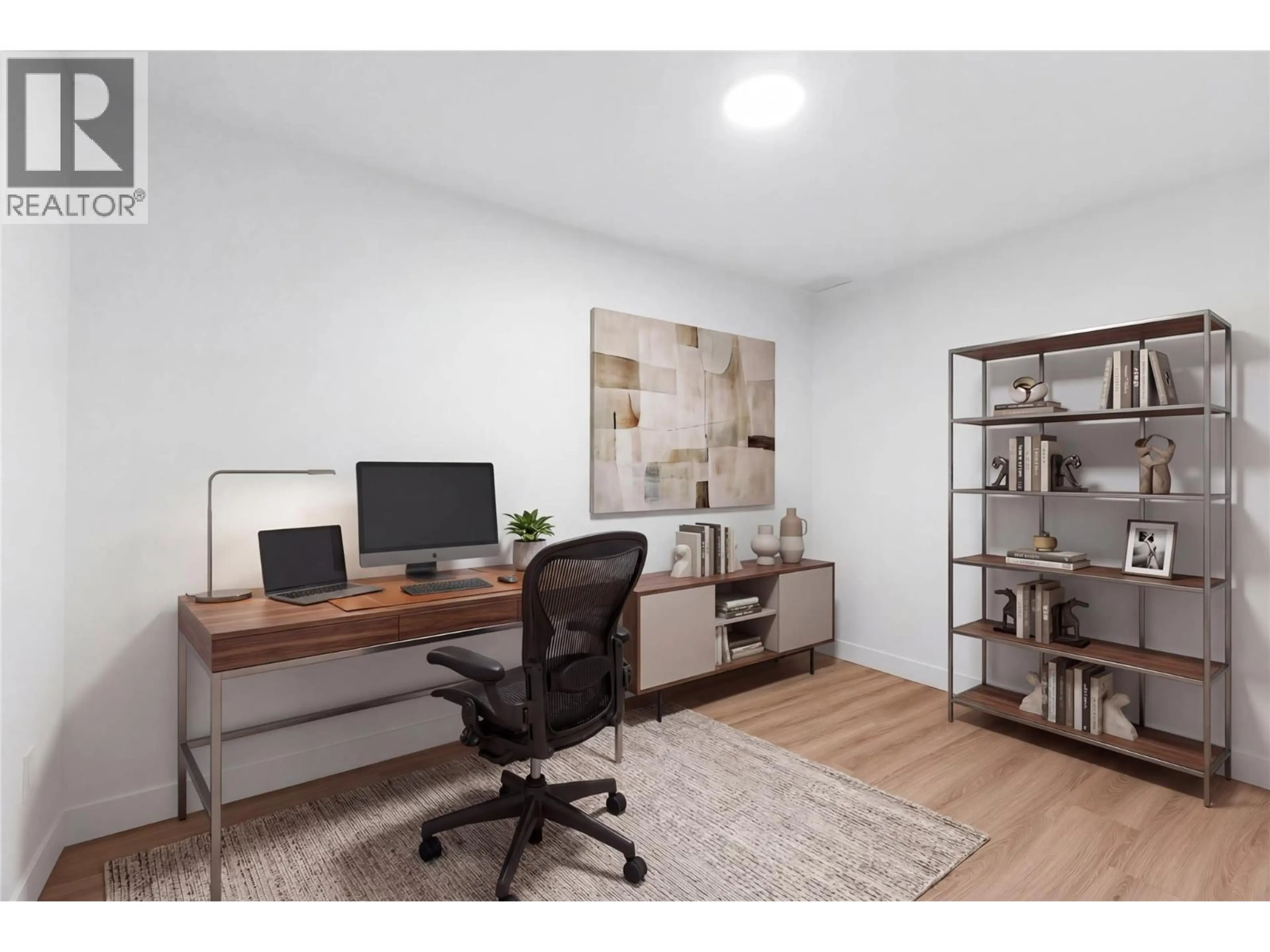 Property at #209 2780 OLALLA ROAD, West Kelowna, BC