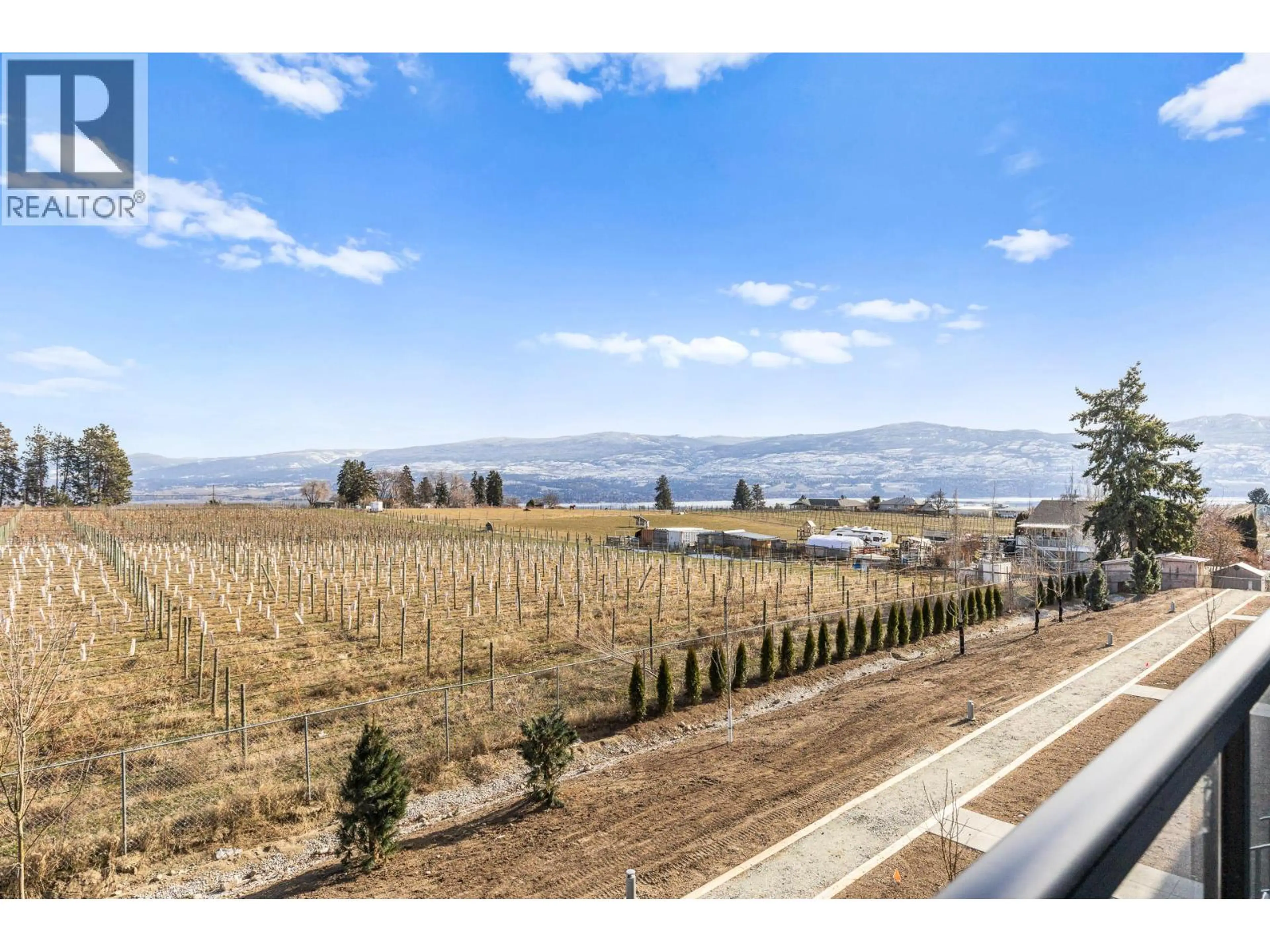 Property at #209 2780 OLALLA ROAD, West Kelowna, BC