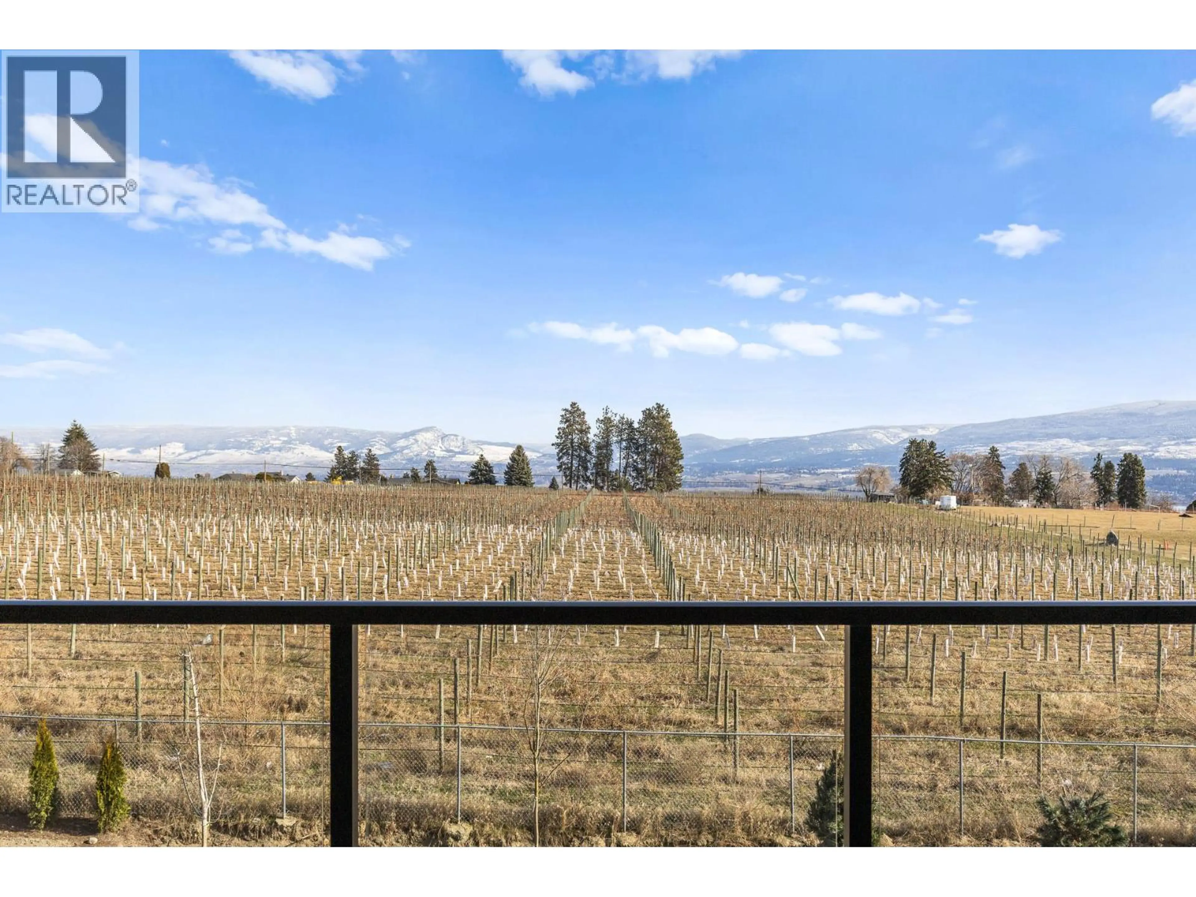 Property at #209 2780 OLALLA ROAD, West Kelowna, BC