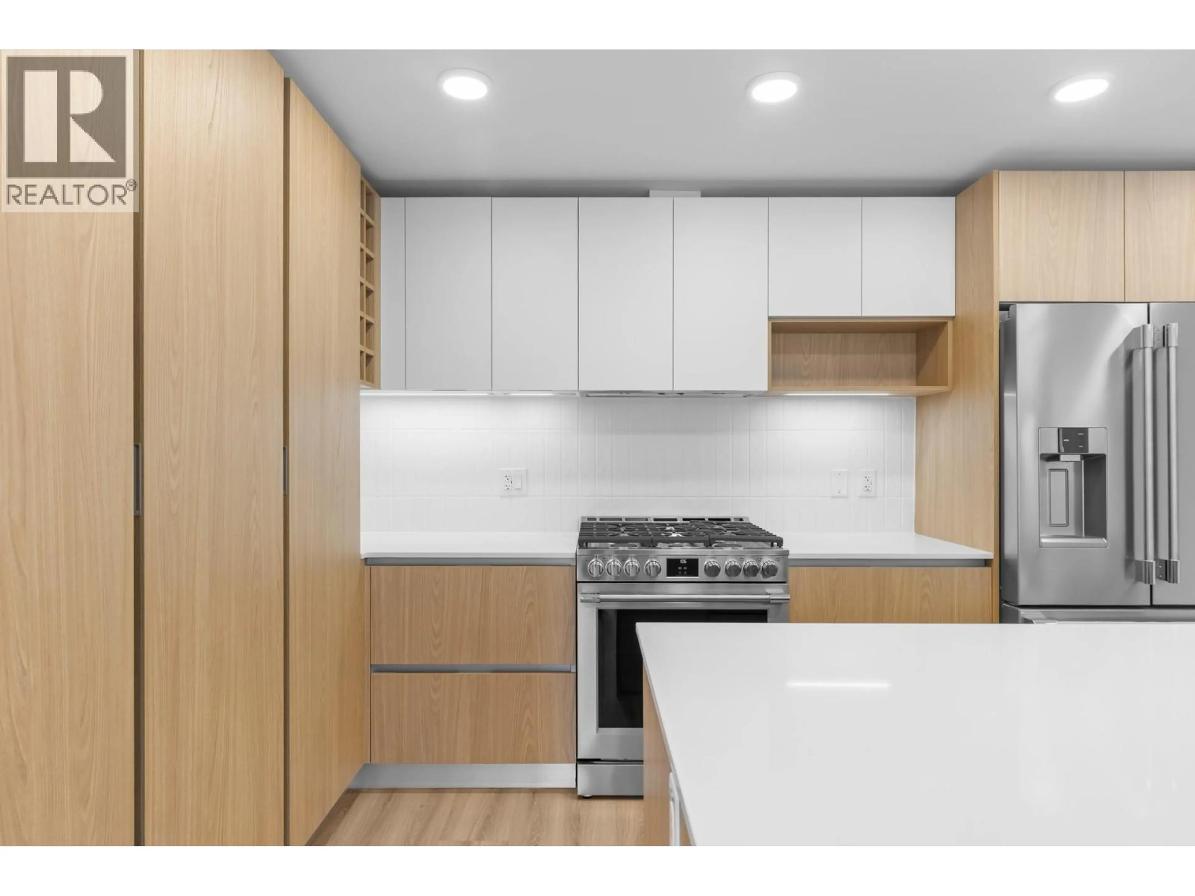 Property at #301 2780 OLALLA ROAD, West Kelowna, BC