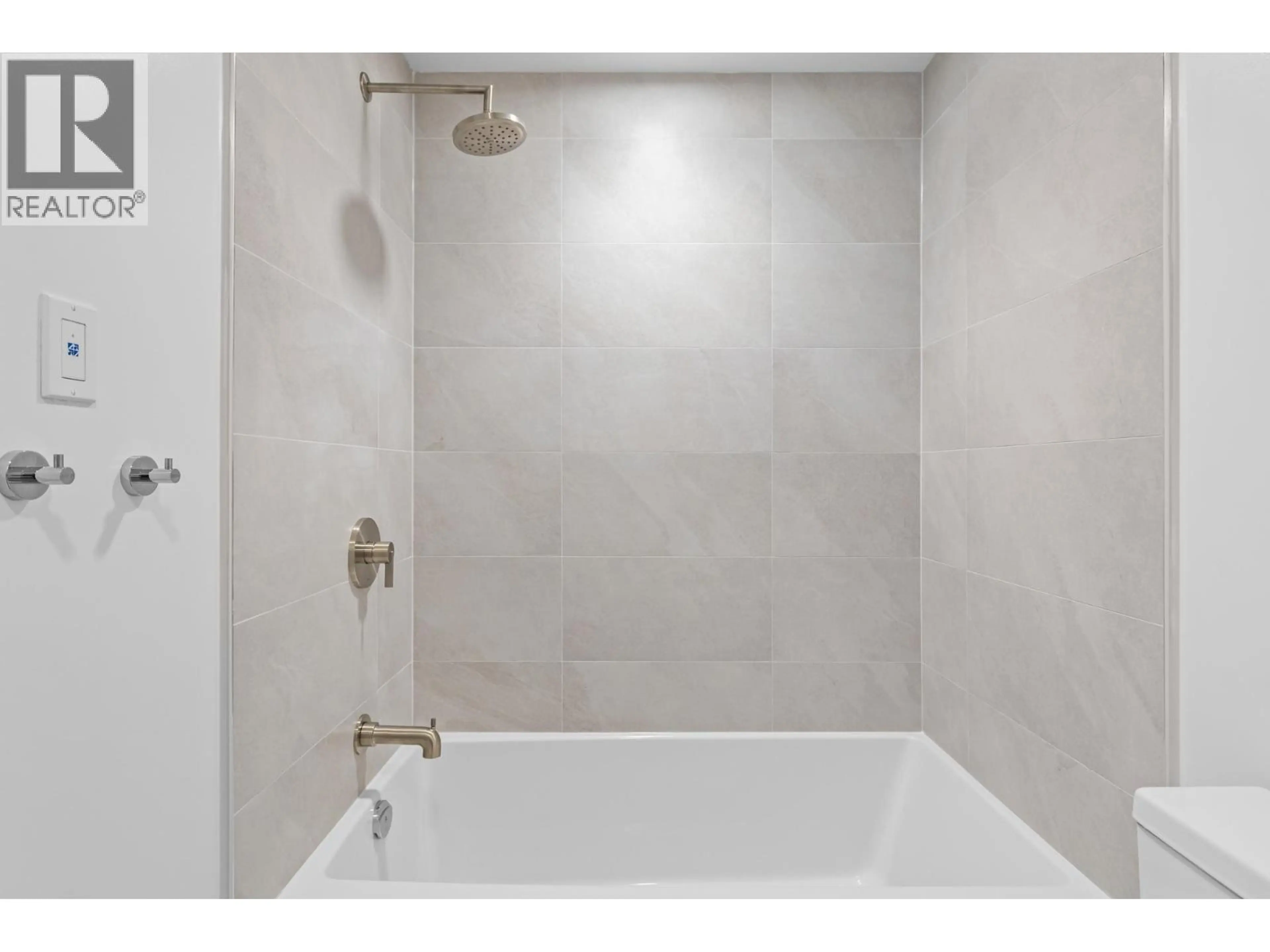 Property at #301 2780 OLALLA ROAD, West Kelowna, BC