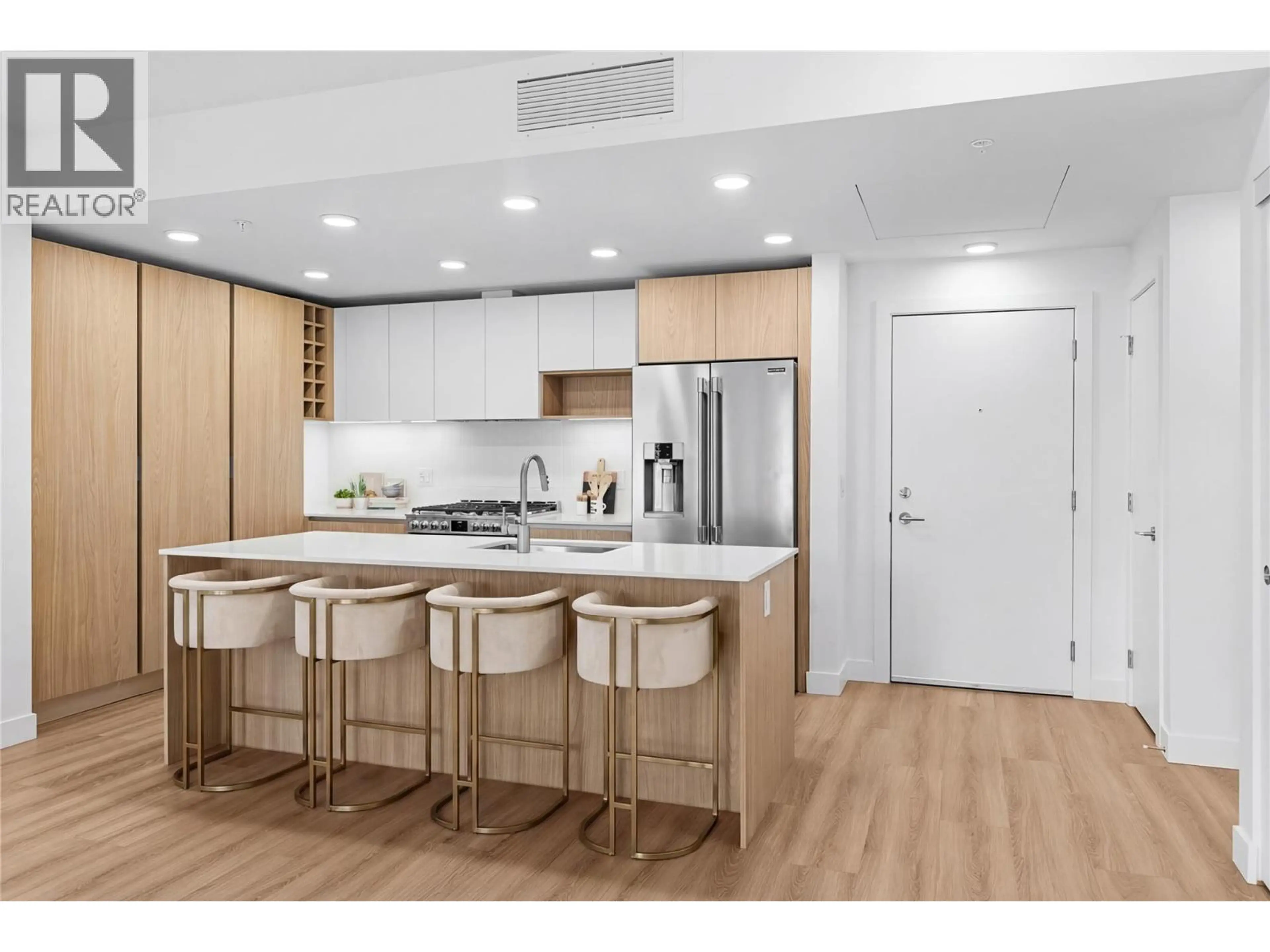 Property at #301 2780 OLALLA ROAD, West Kelowna, BC