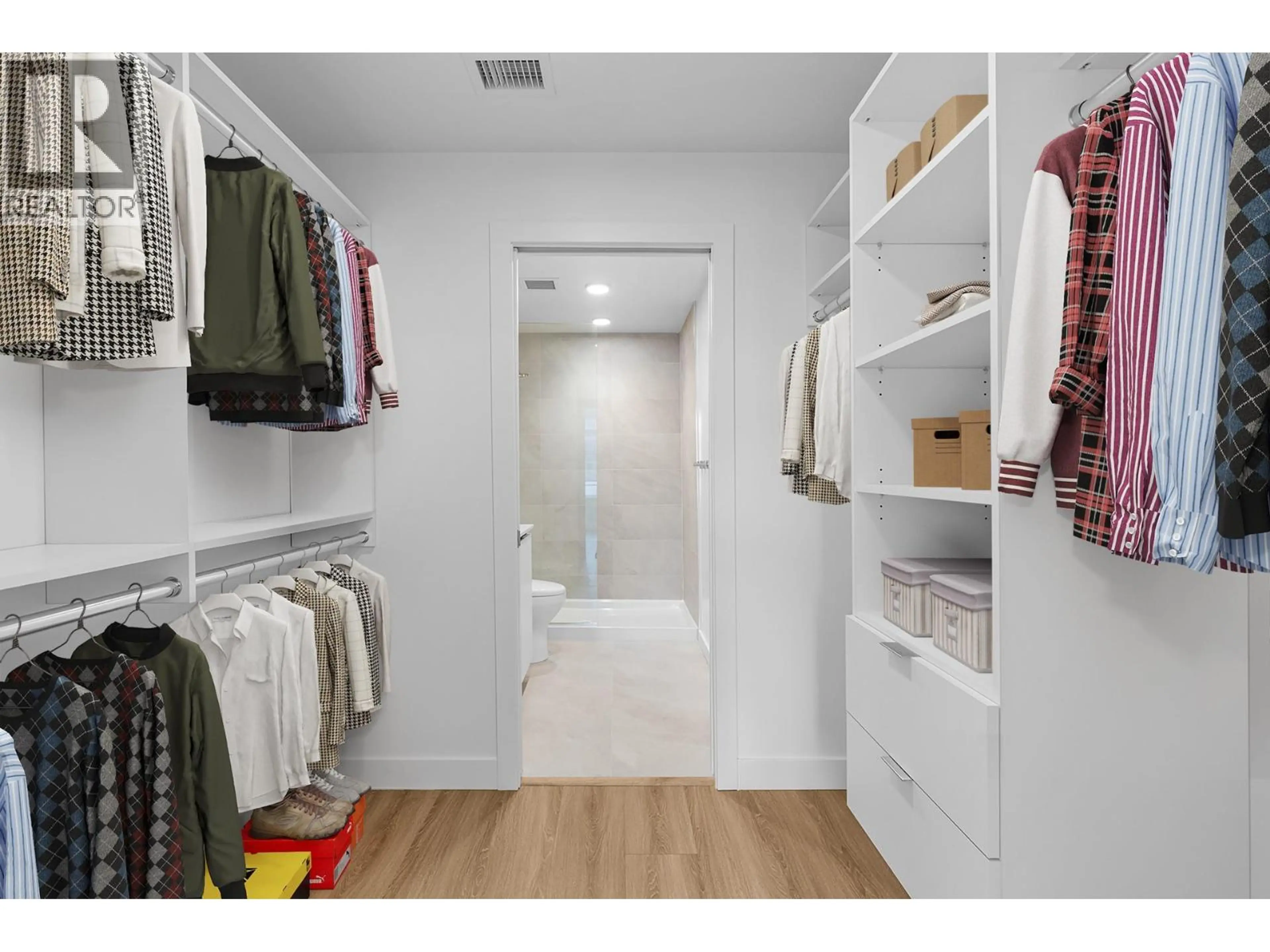 Property at #301 2780 OLALLA ROAD, West Kelowna, BC