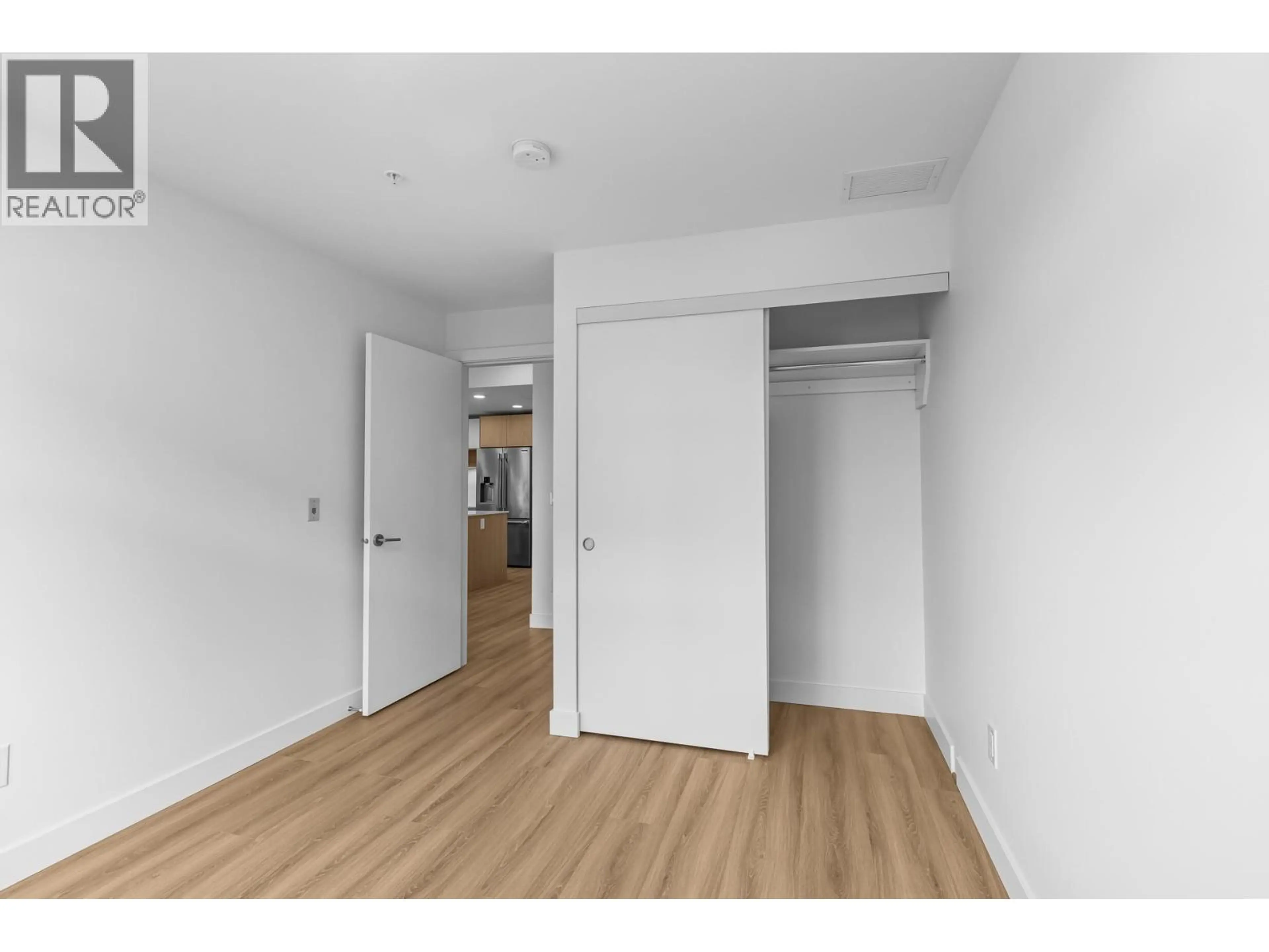 Property at #301 2780 OLALLA ROAD, West Kelowna, BC