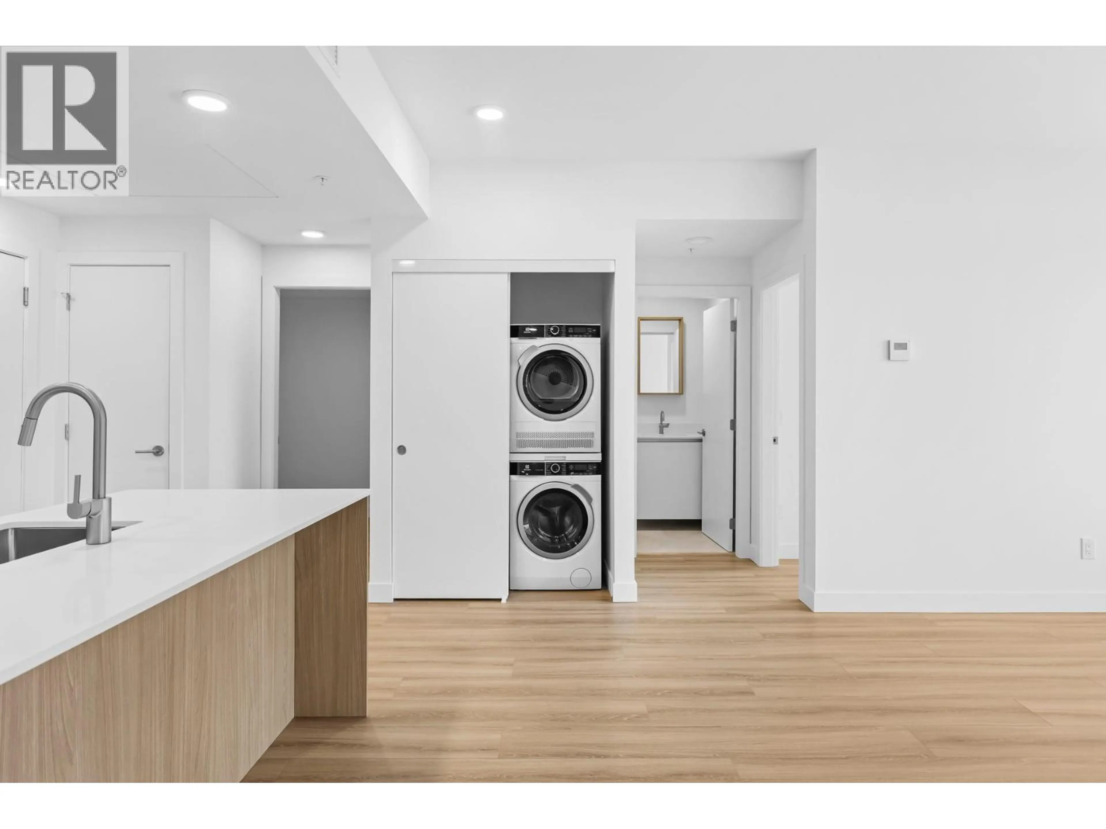 Property at #301 2780 OLALLA ROAD, West Kelowna, BC