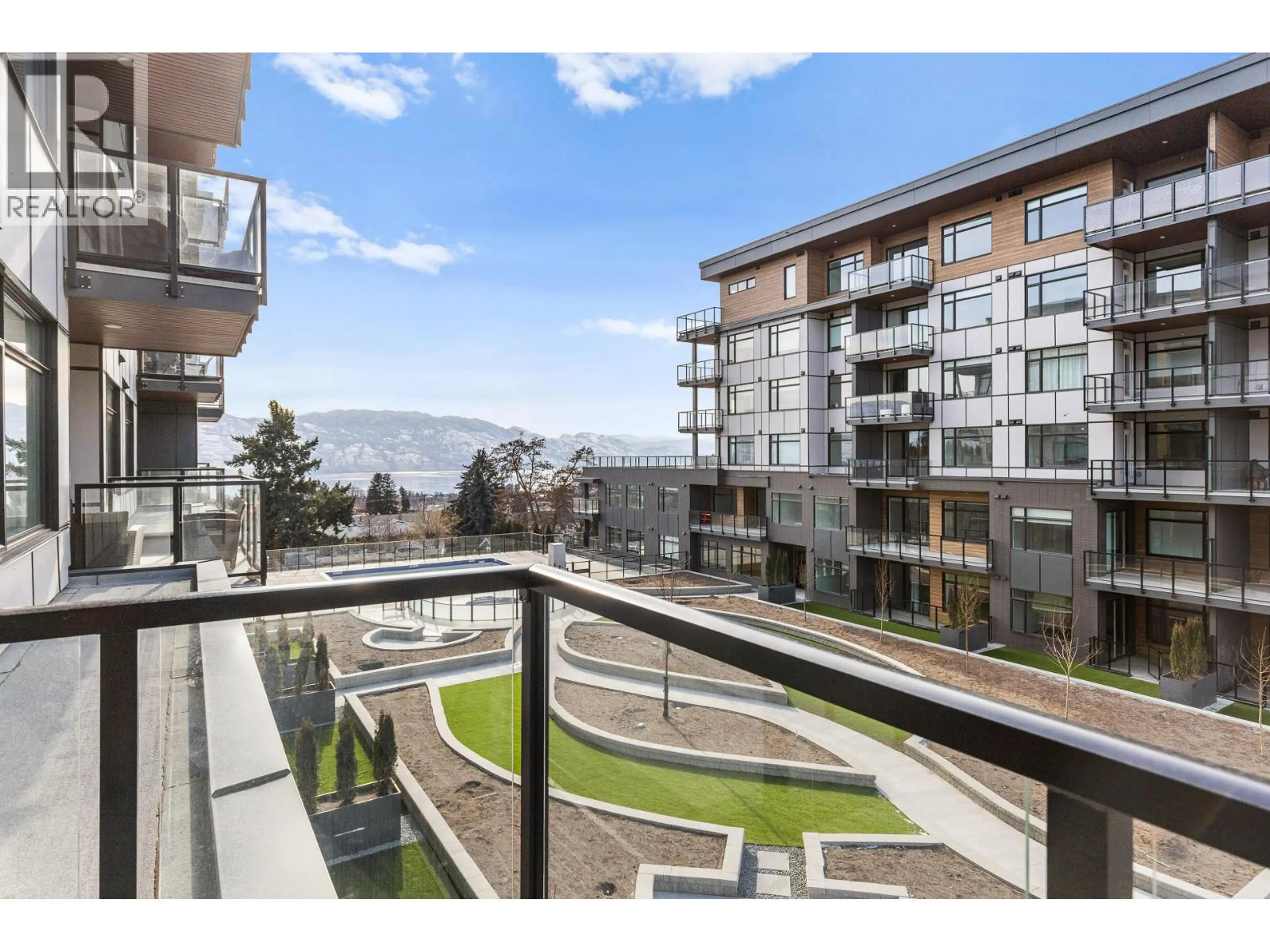 Property at #301 2780 OLALLA ROAD, West Kelowna, BC