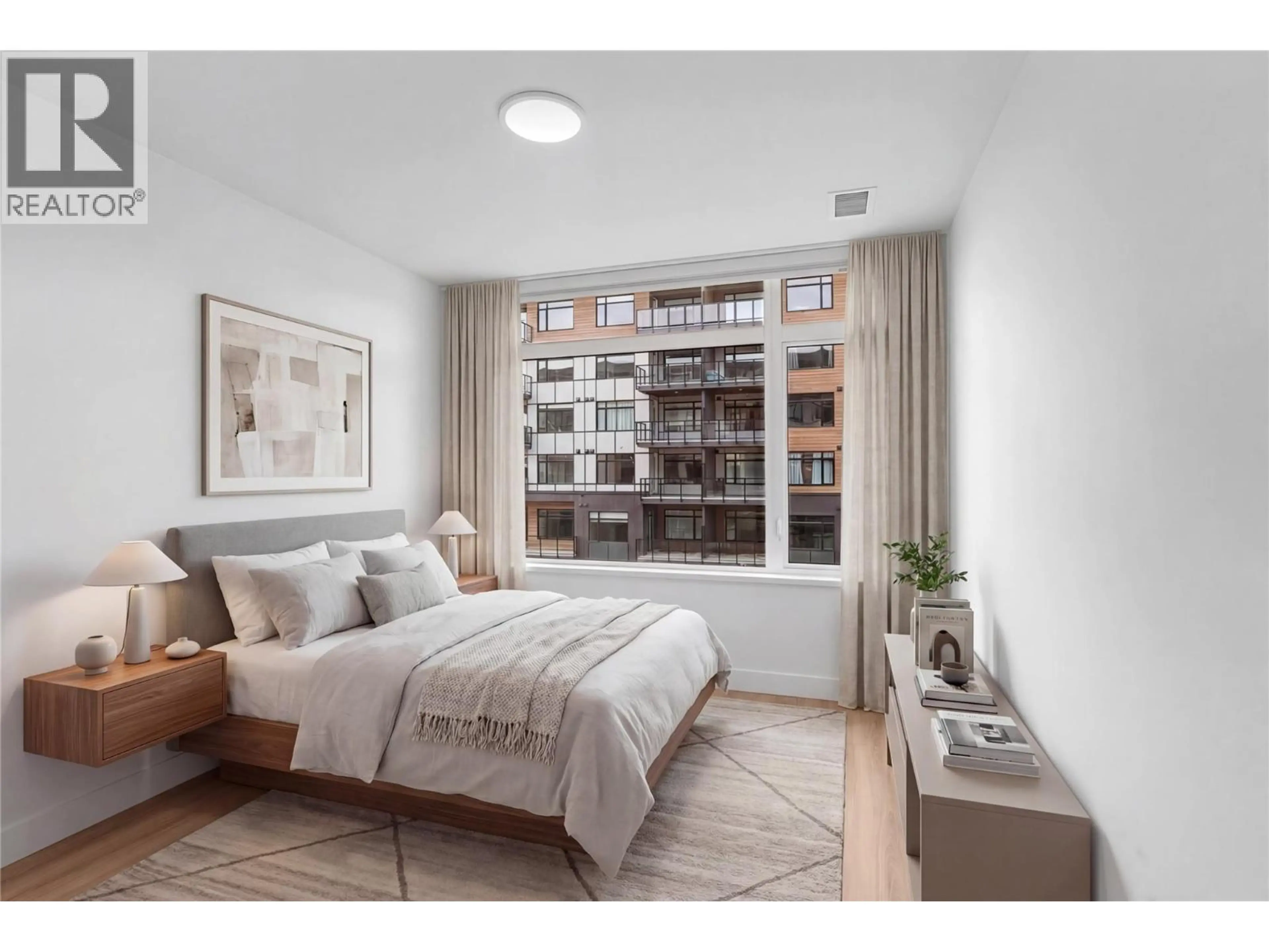 Property at #301 2780 OLALLA ROAD, West Kelowna, BC