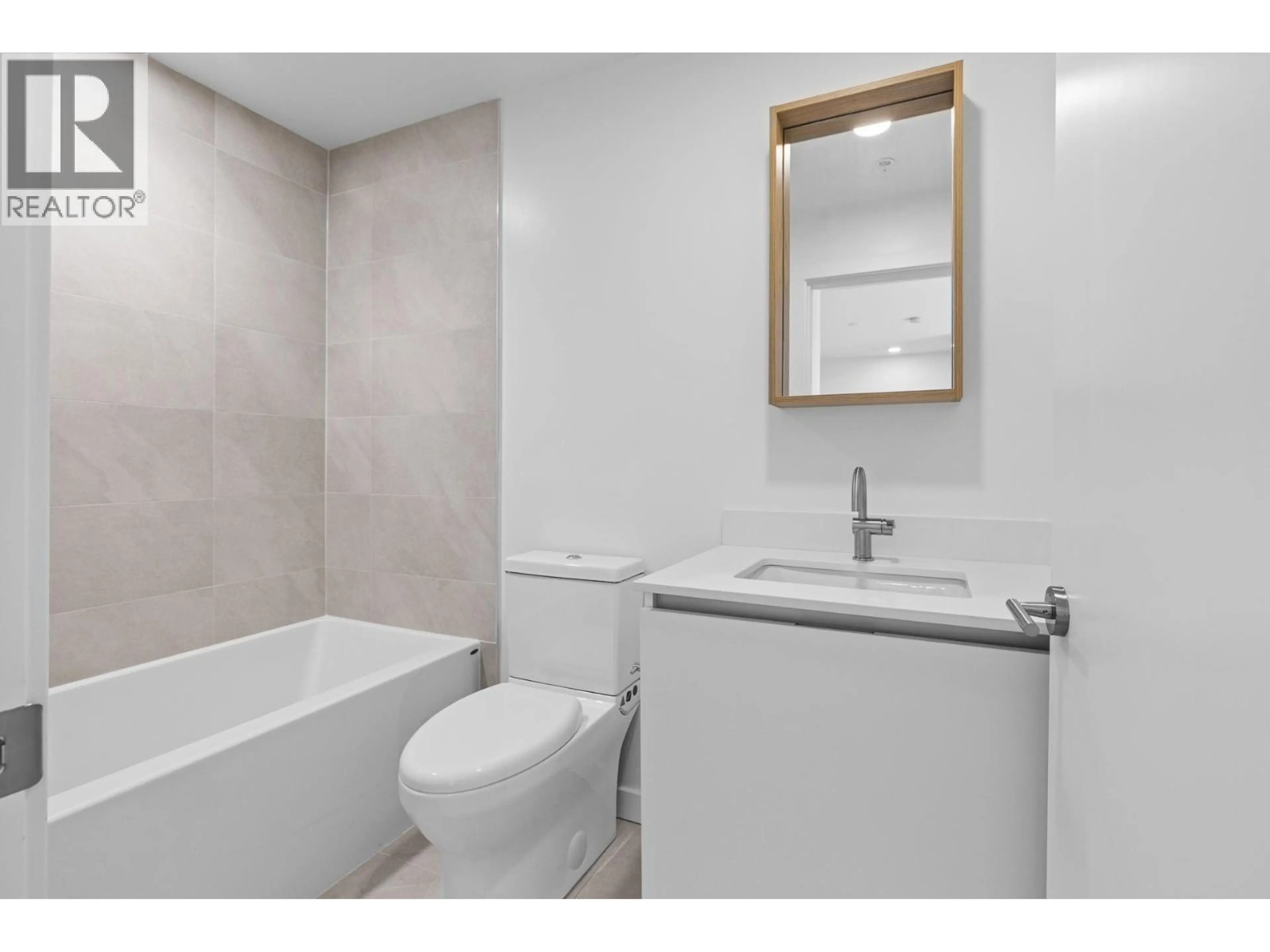 Property at #301 2780 OLALLA ROAD, West Kelowna, BC