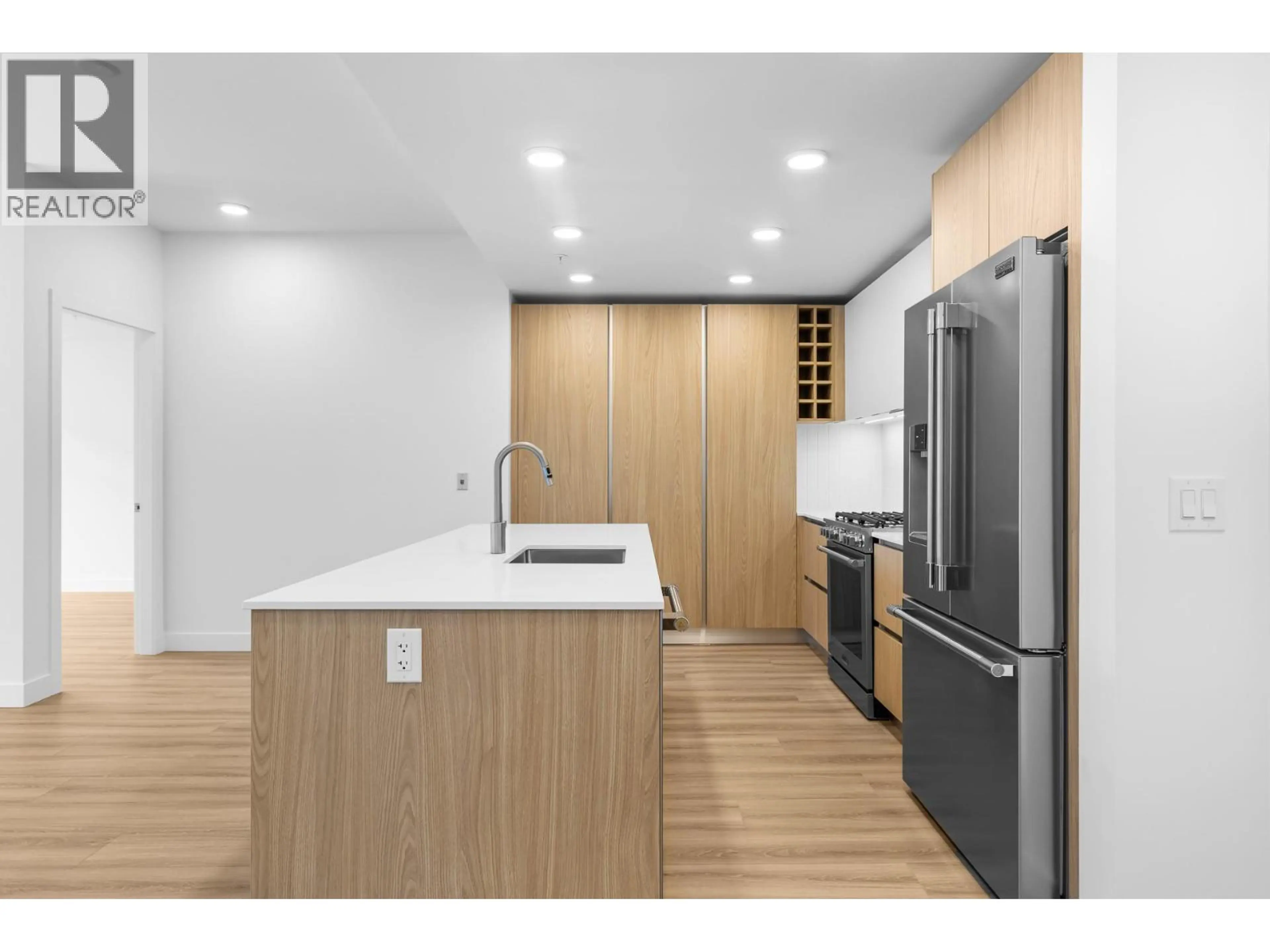 Property at #301 2780 OLALLA ROAD, West Kelowna, BC