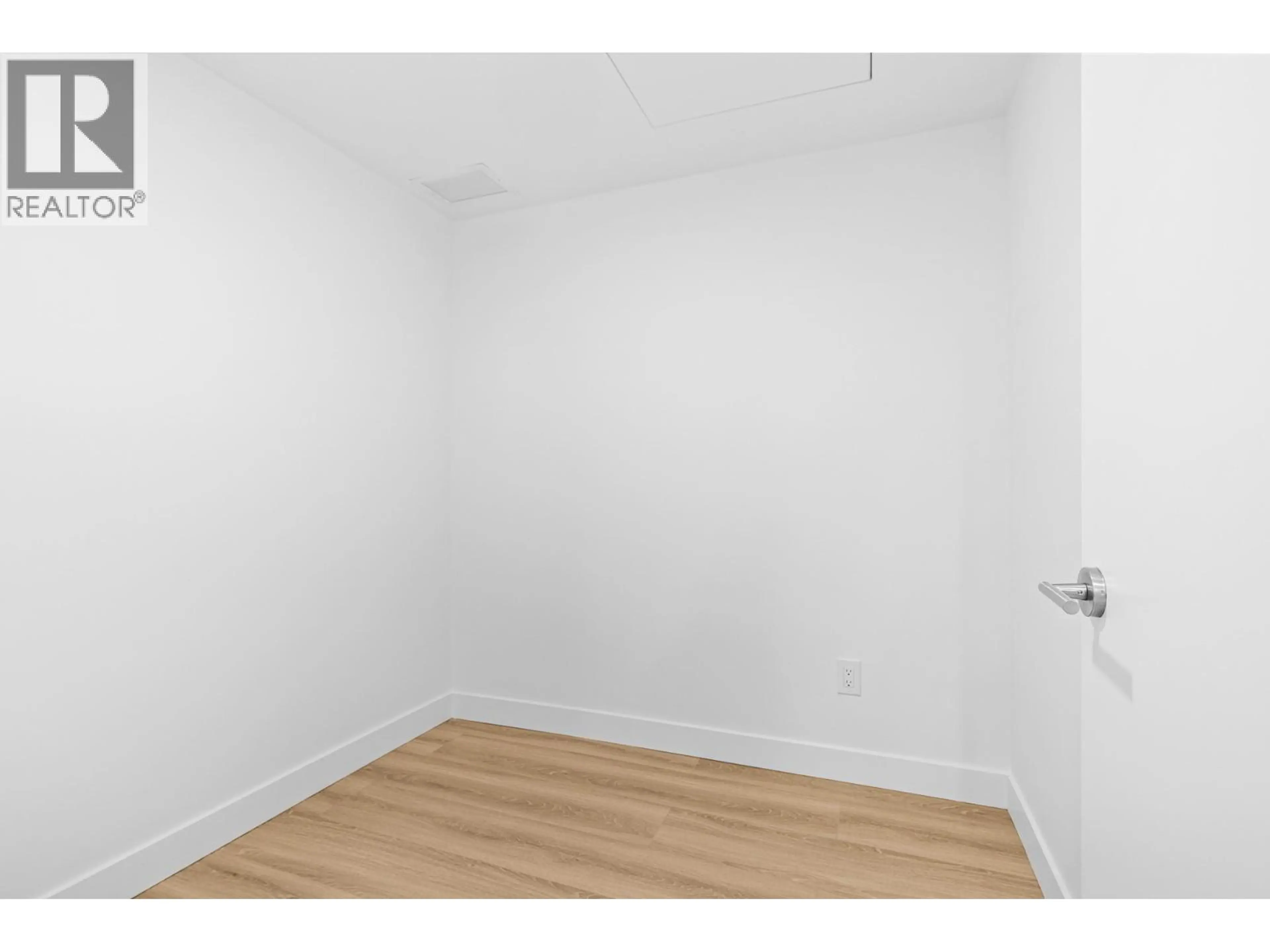 Property at #301 2780 OLALLA ROAD, West Kelowna, BC