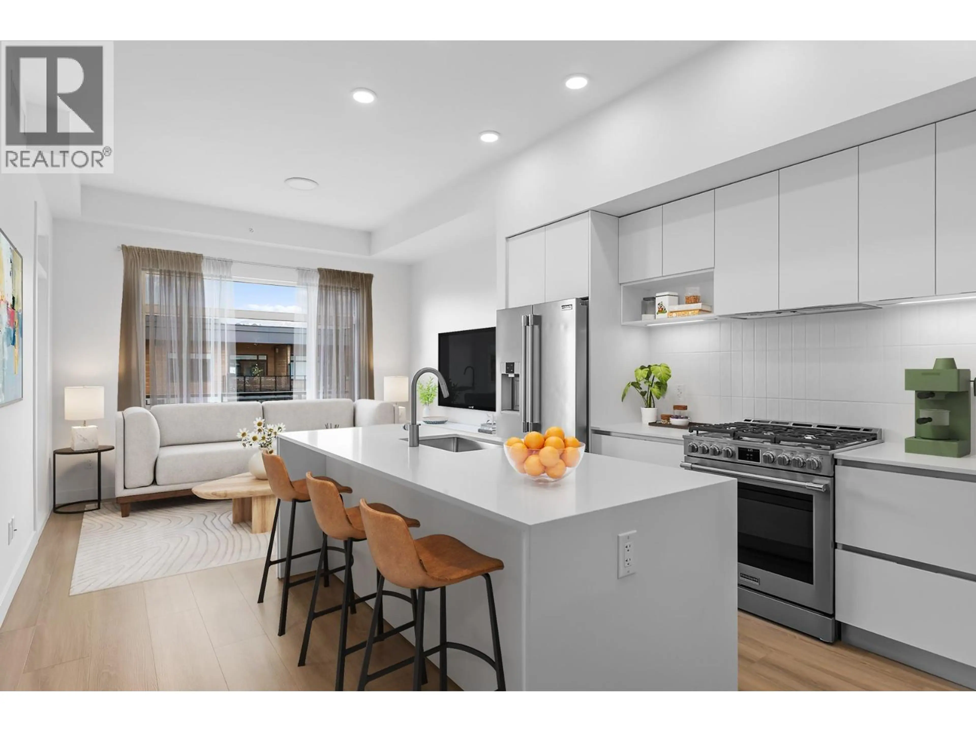 Property at #603 2780 OLALLA ROAD, West Kelowna, BC