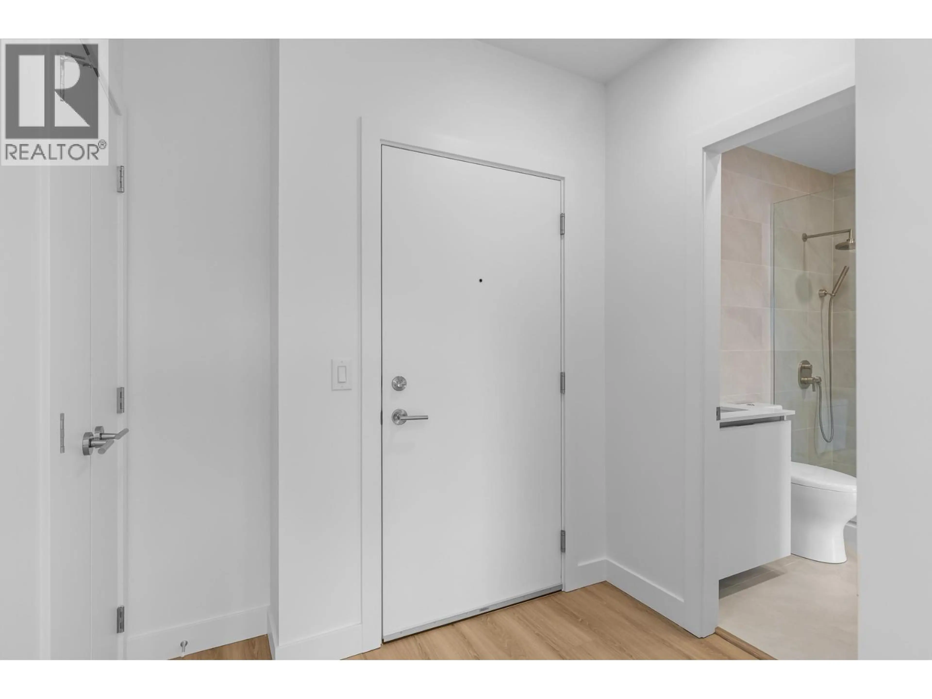 Property at #603 2780 OLALLA ROAD, West Kelowna, BC